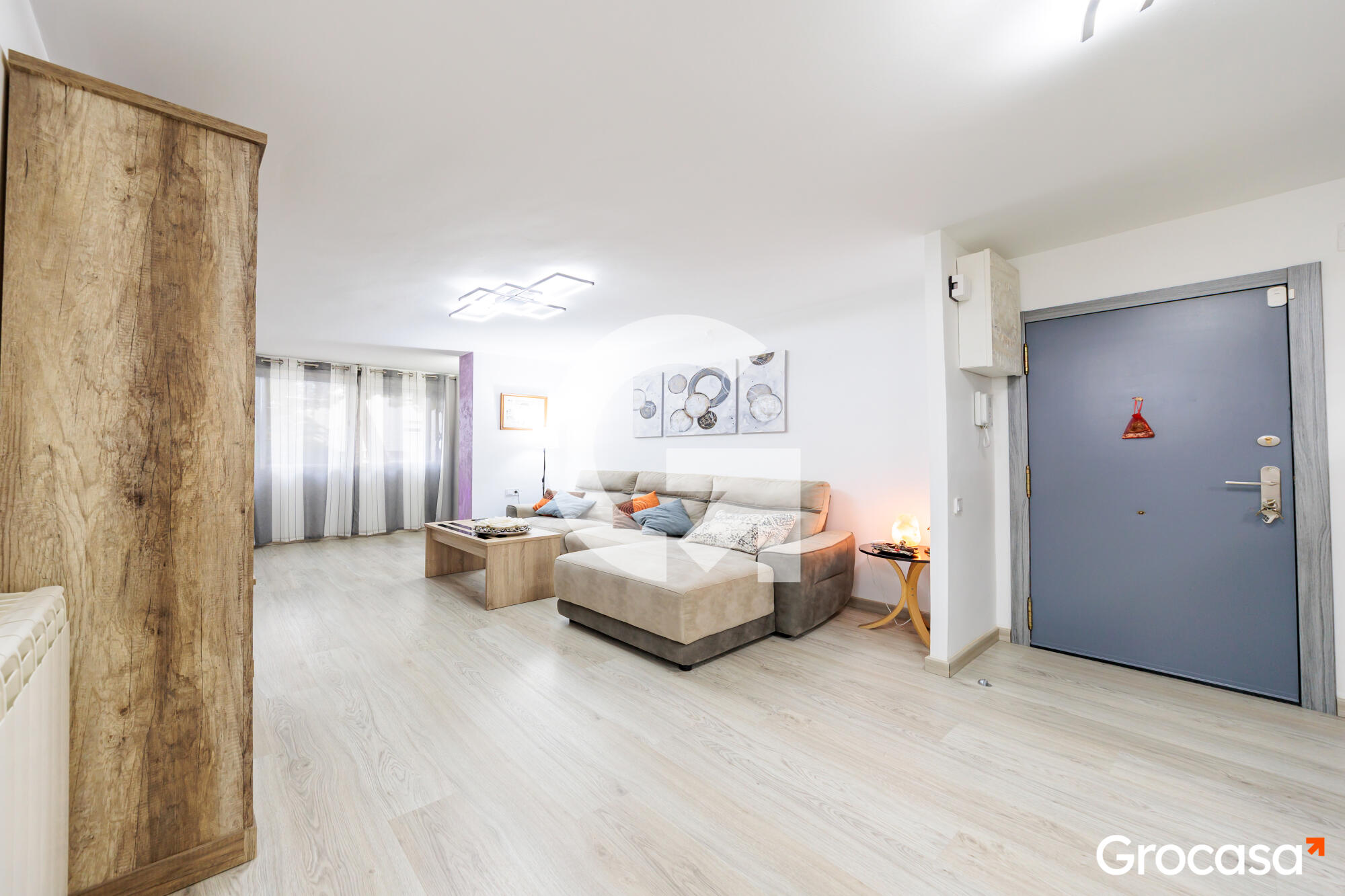  en Terrassa en Venta por 169.000 €
