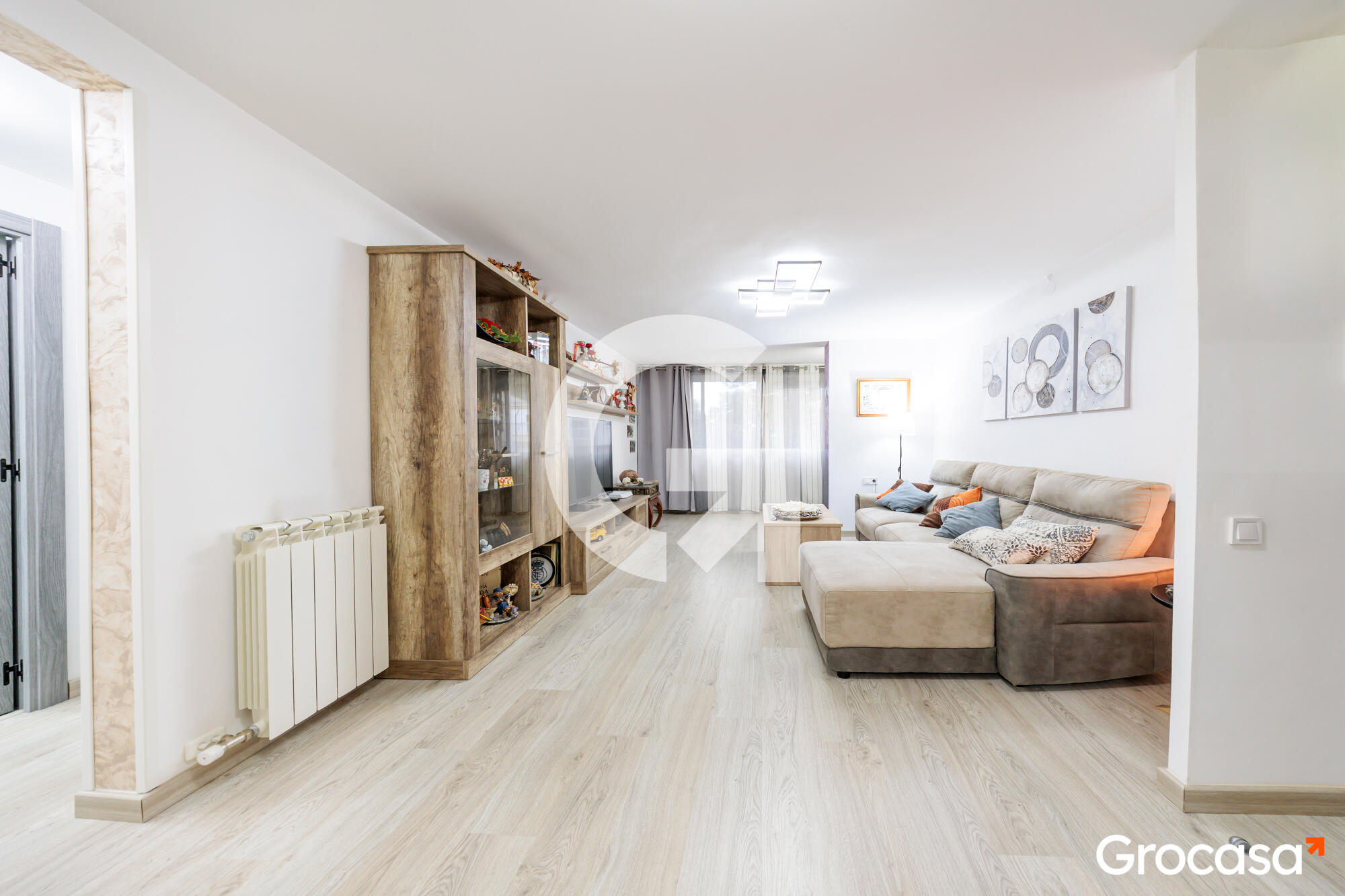  en Terrassa en Venta por 169.000 €