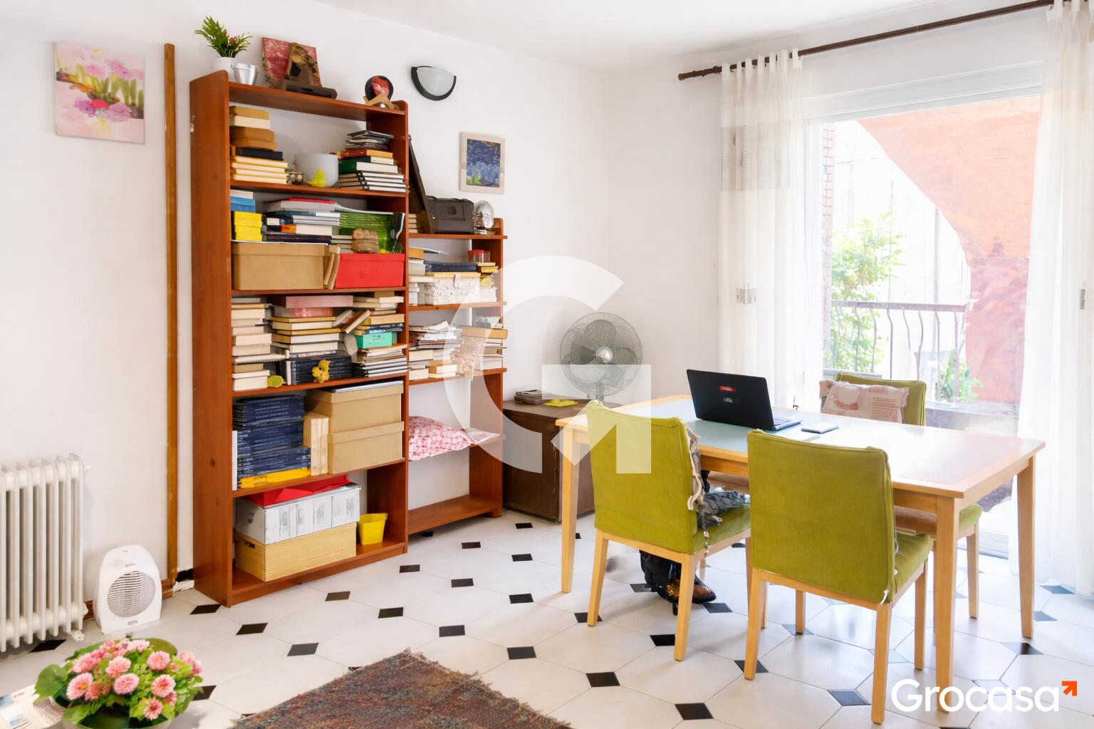  en Cubelles en Venta por 187.500 €