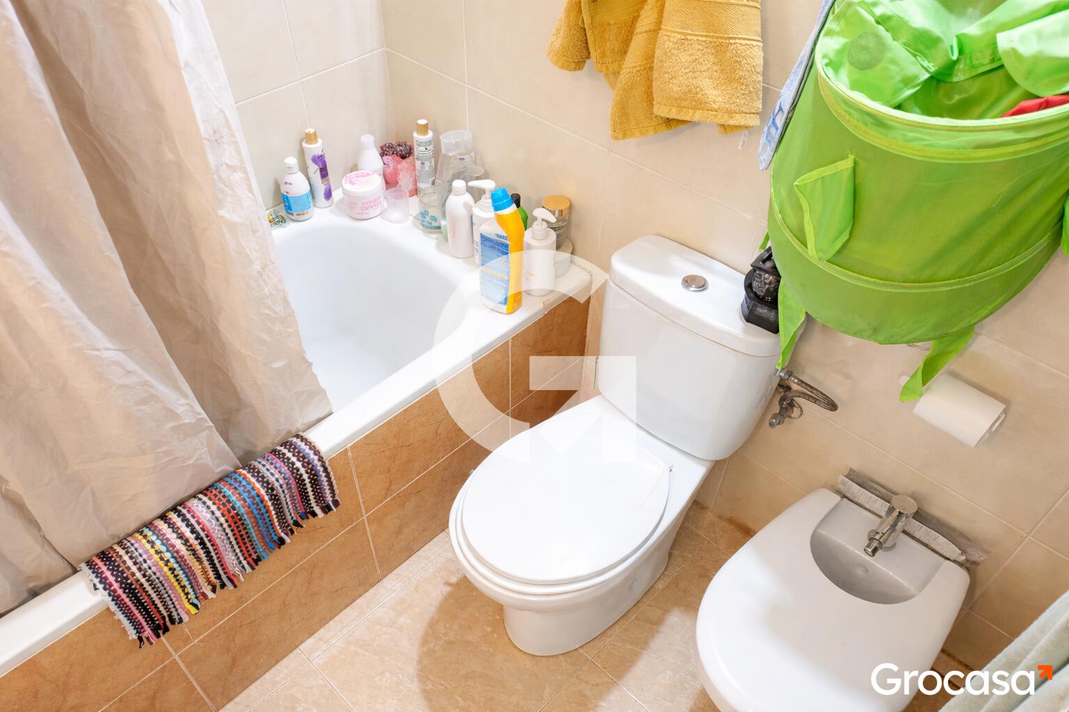  en Cubelles en Venta por 187.500 €