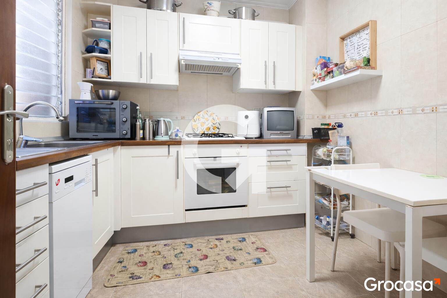  en Cubelles en Venta por 189.000 €