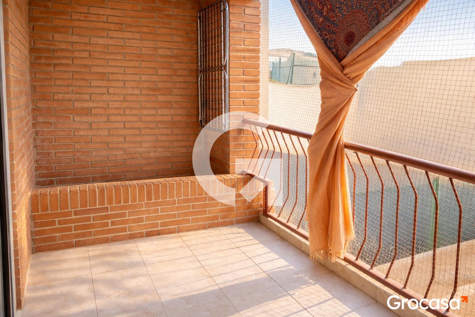  en Cubelles en Venta por 187.500 €