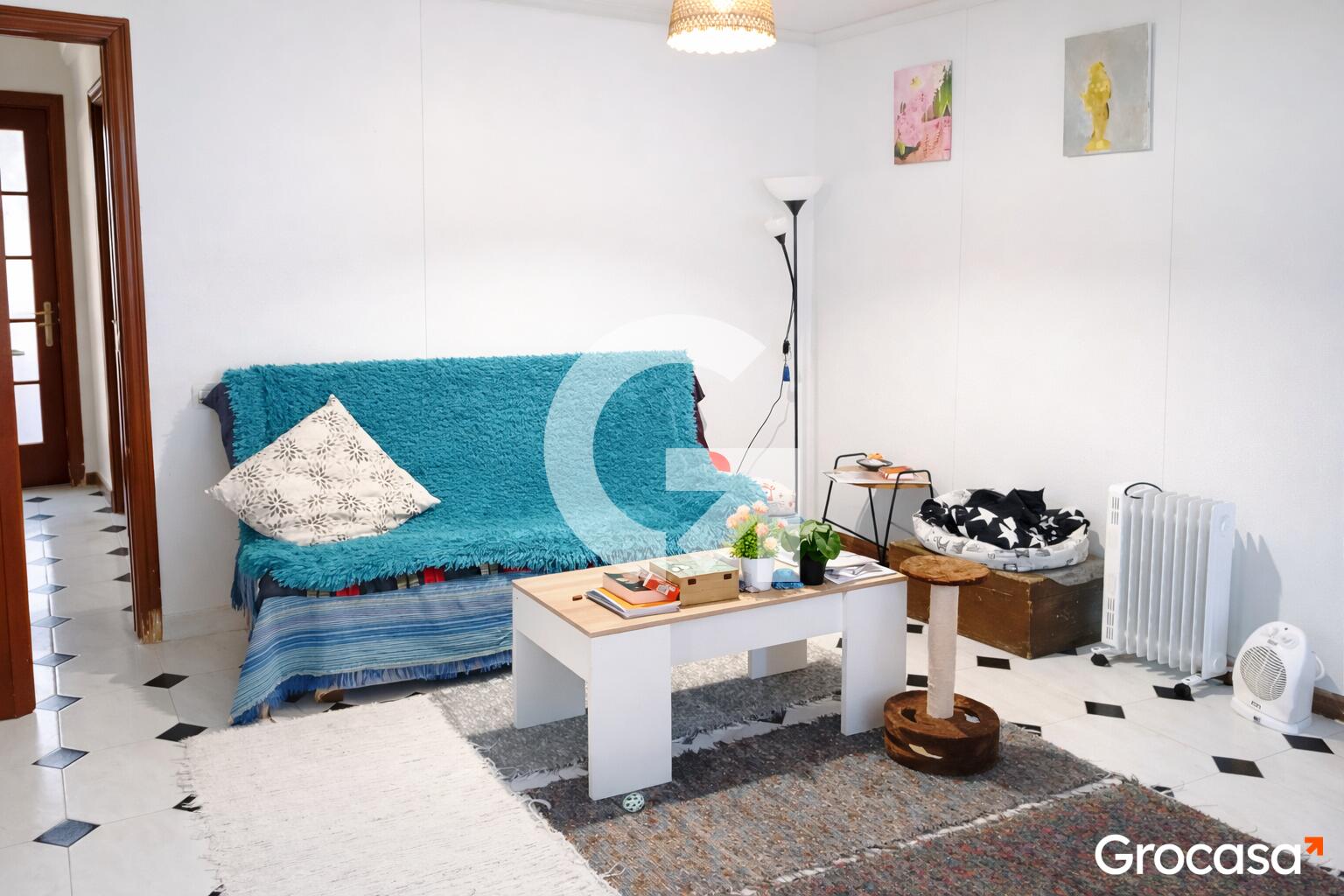  en Cubelles en Venta por 189.000 €