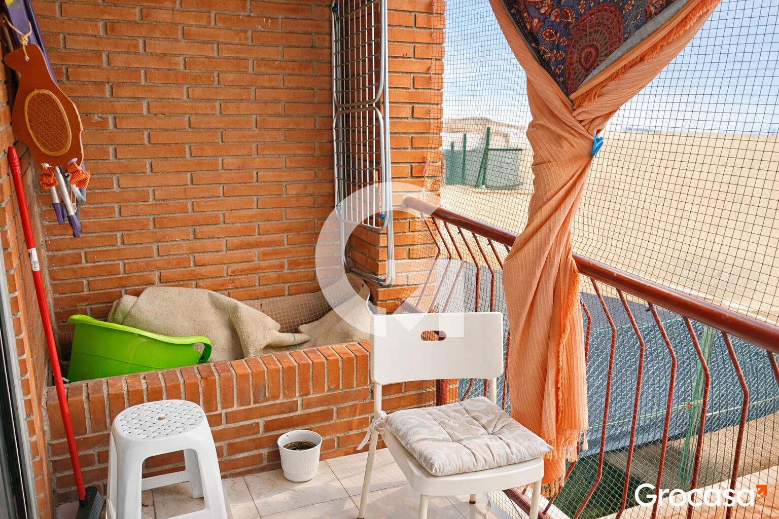  en Cubelles en Venta por 187.500 €