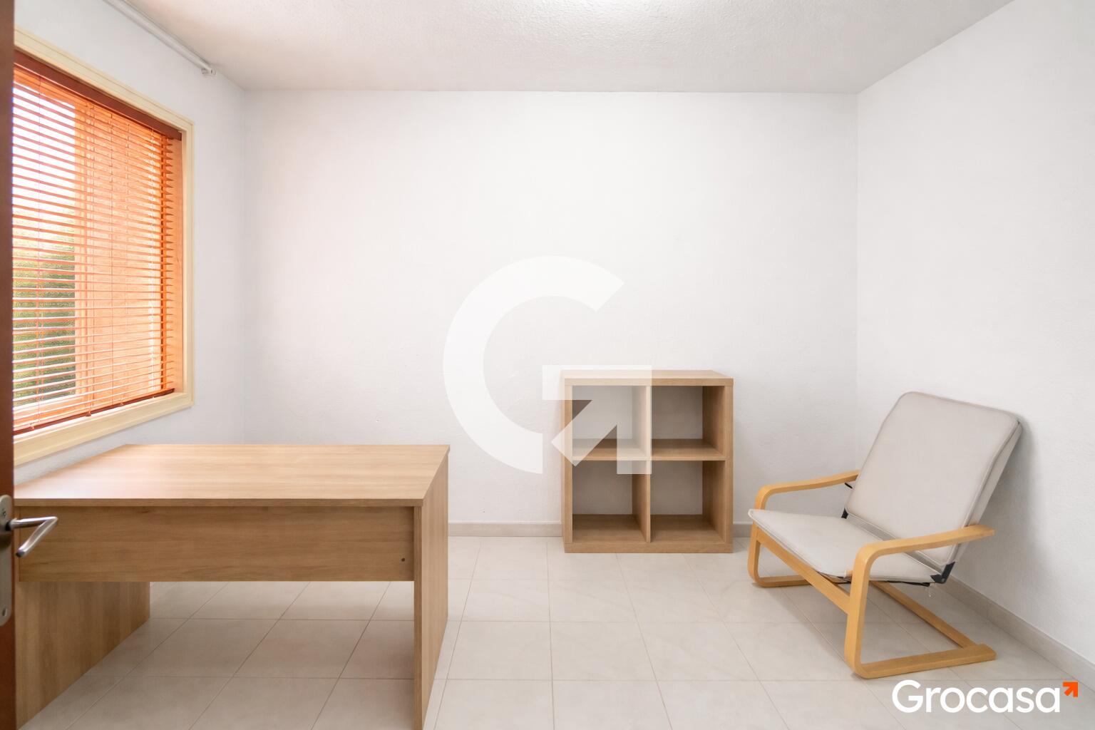  en Cubelles en Venta por 187.500 €