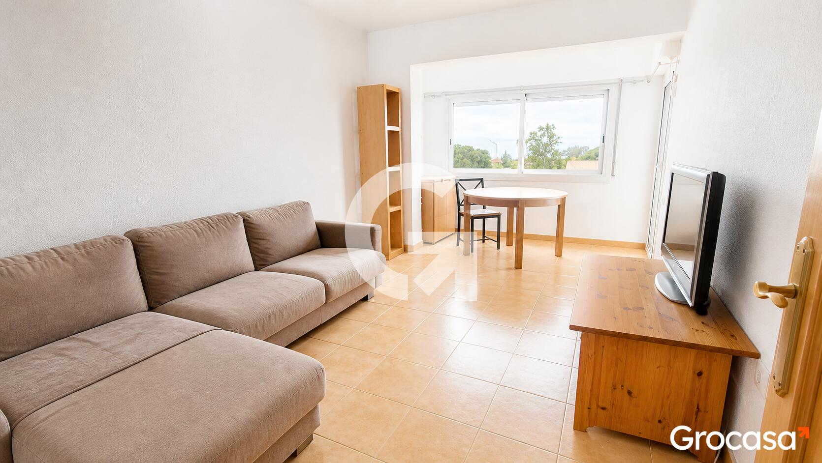  en Cubelles en Venta por 172.000 €