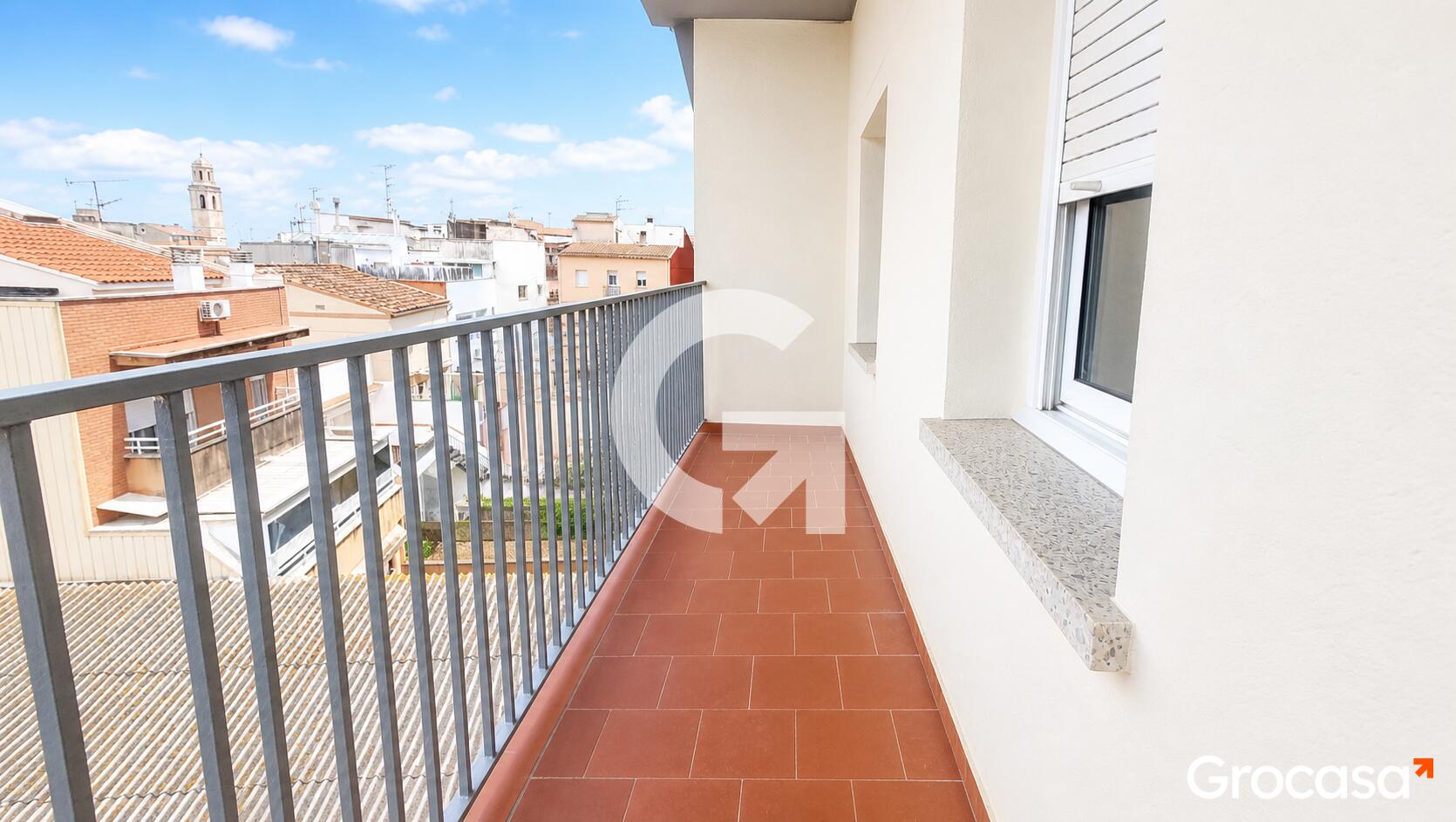  en Cubelles en Venta por 172.000 €