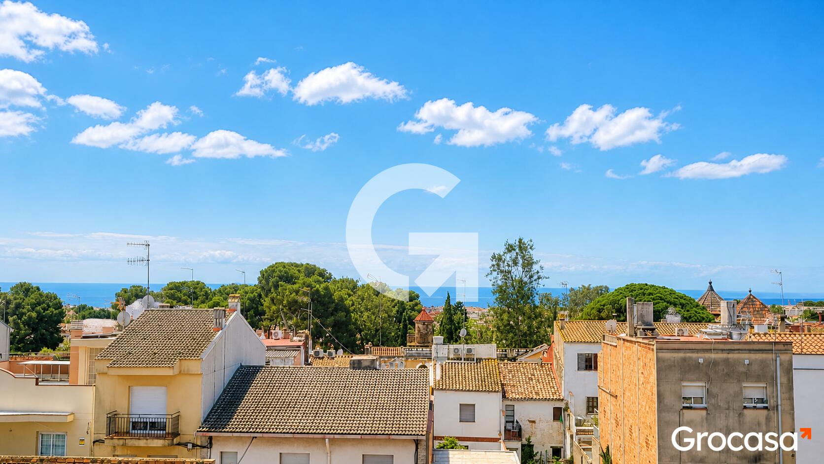  en Cubelles en Venta por 172.000 €