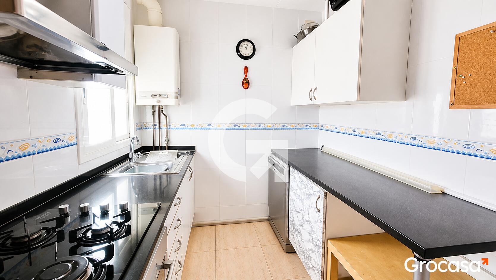  en Cubelles en Venta por 172.000 €