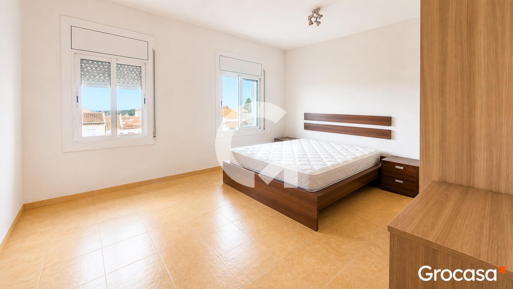  en Cubelles en Venta por 172.000 €