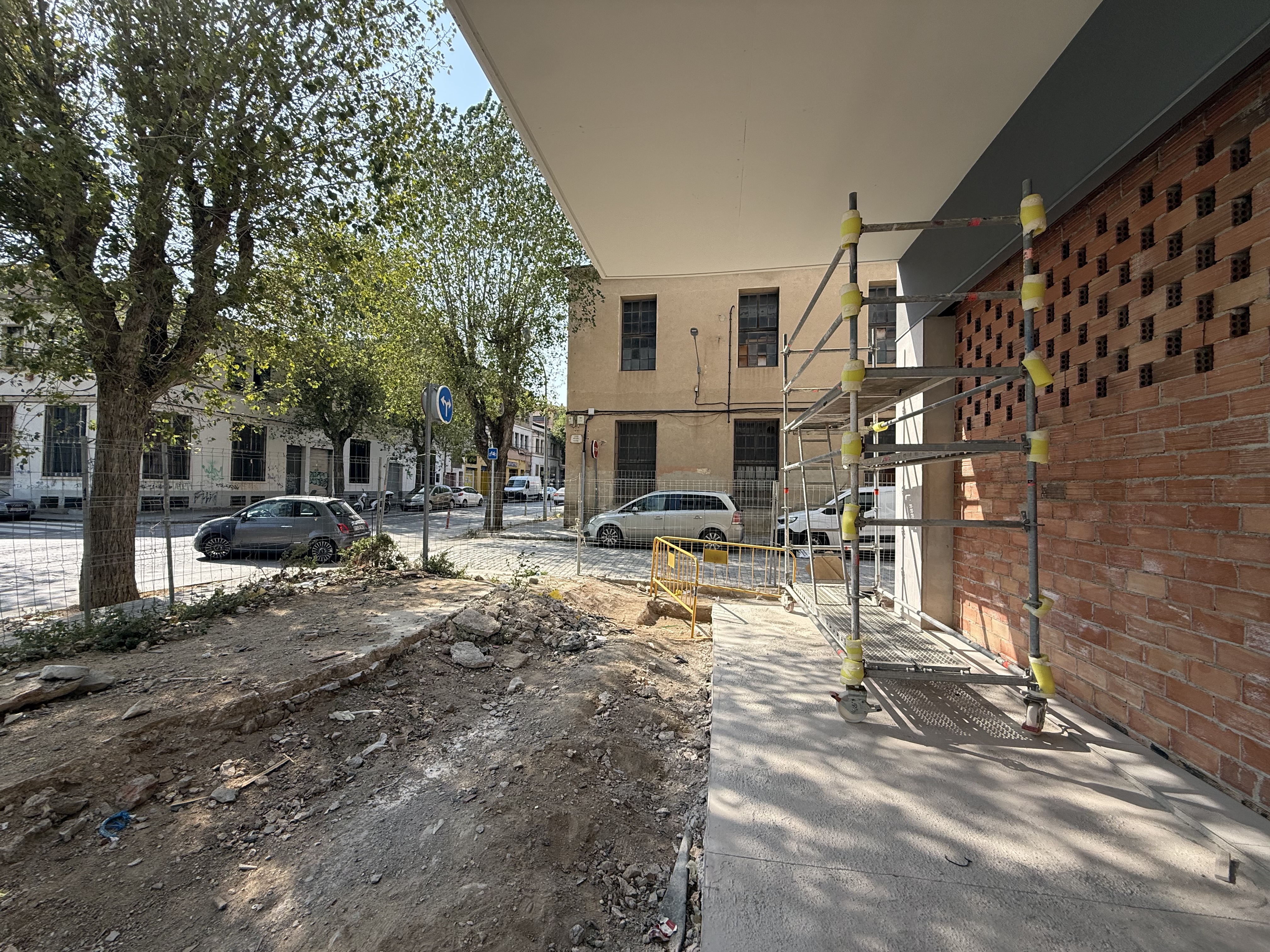  en Mataró en Venta por 154.000 €