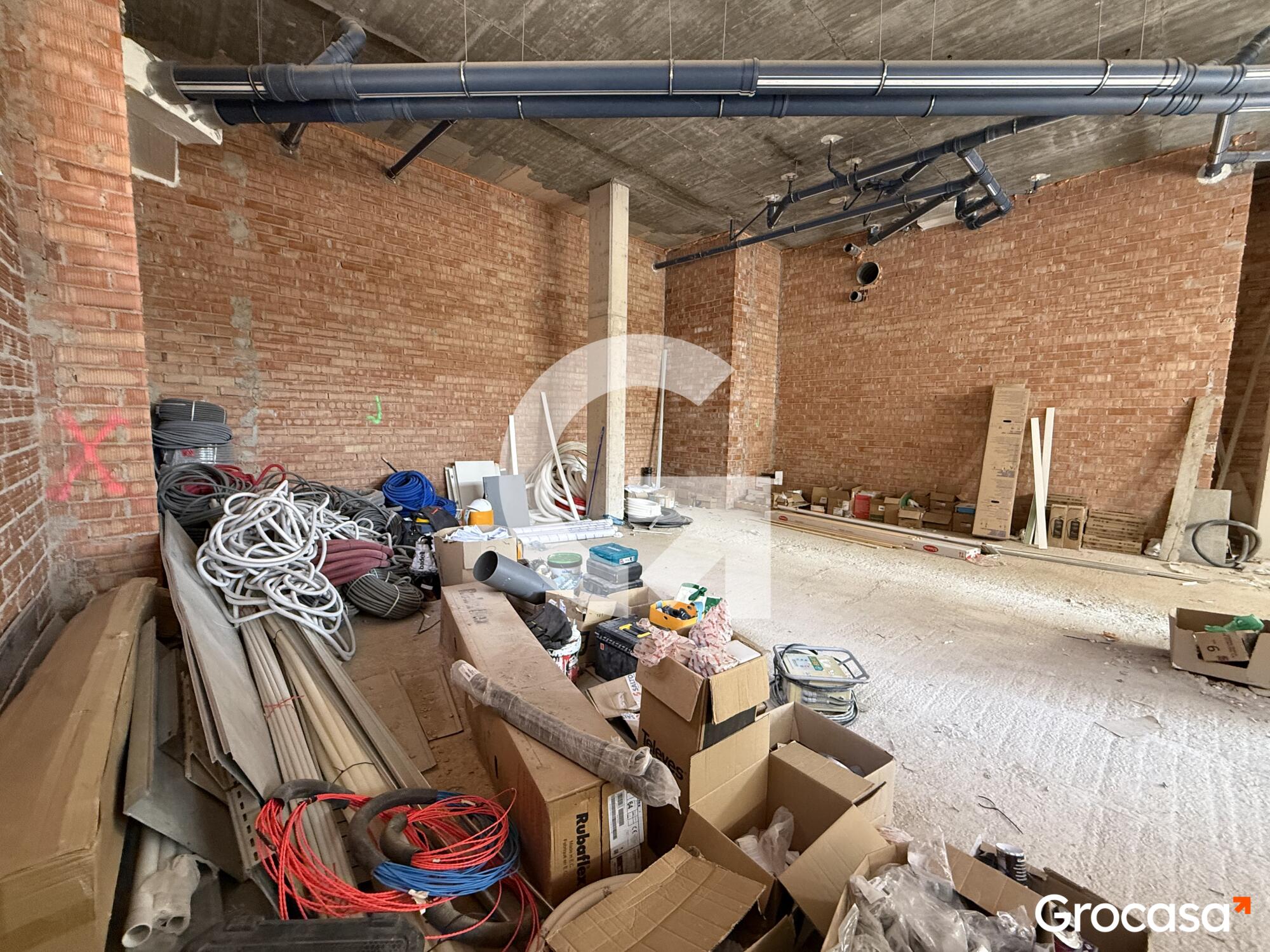  en Mataró en Venta por 154.000 €
