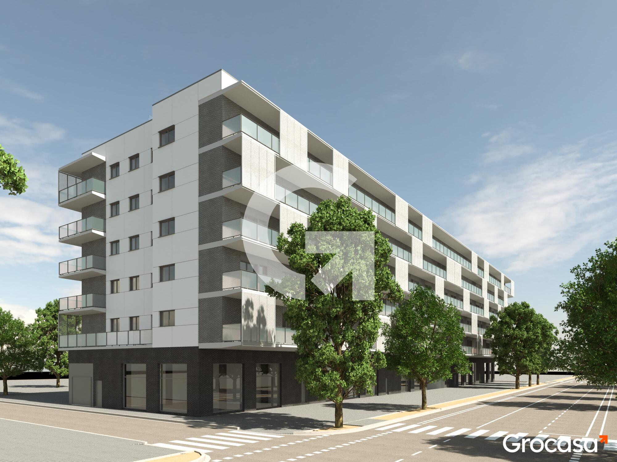  en Mataró en Venta por 154.000 €