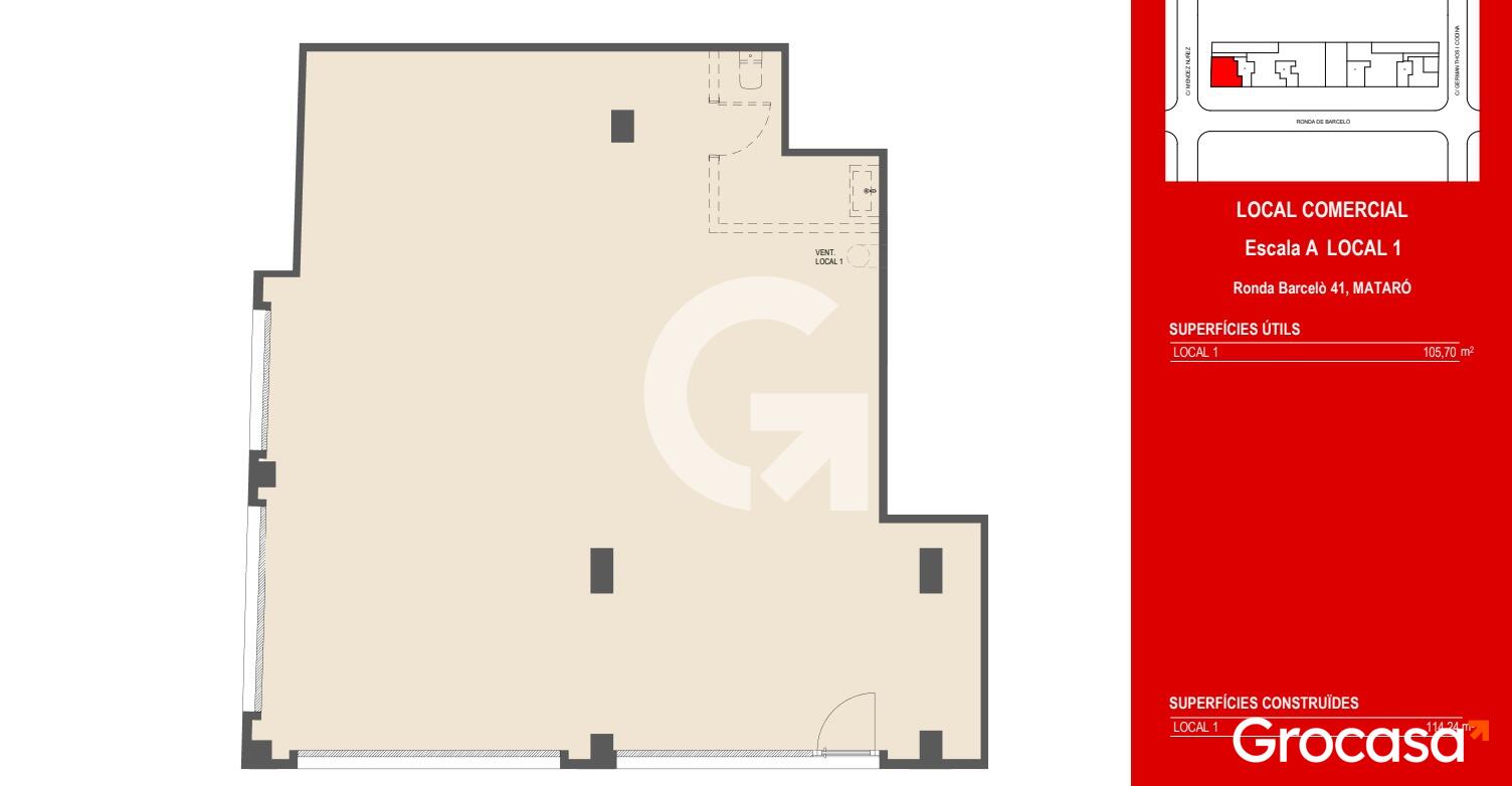 10-img