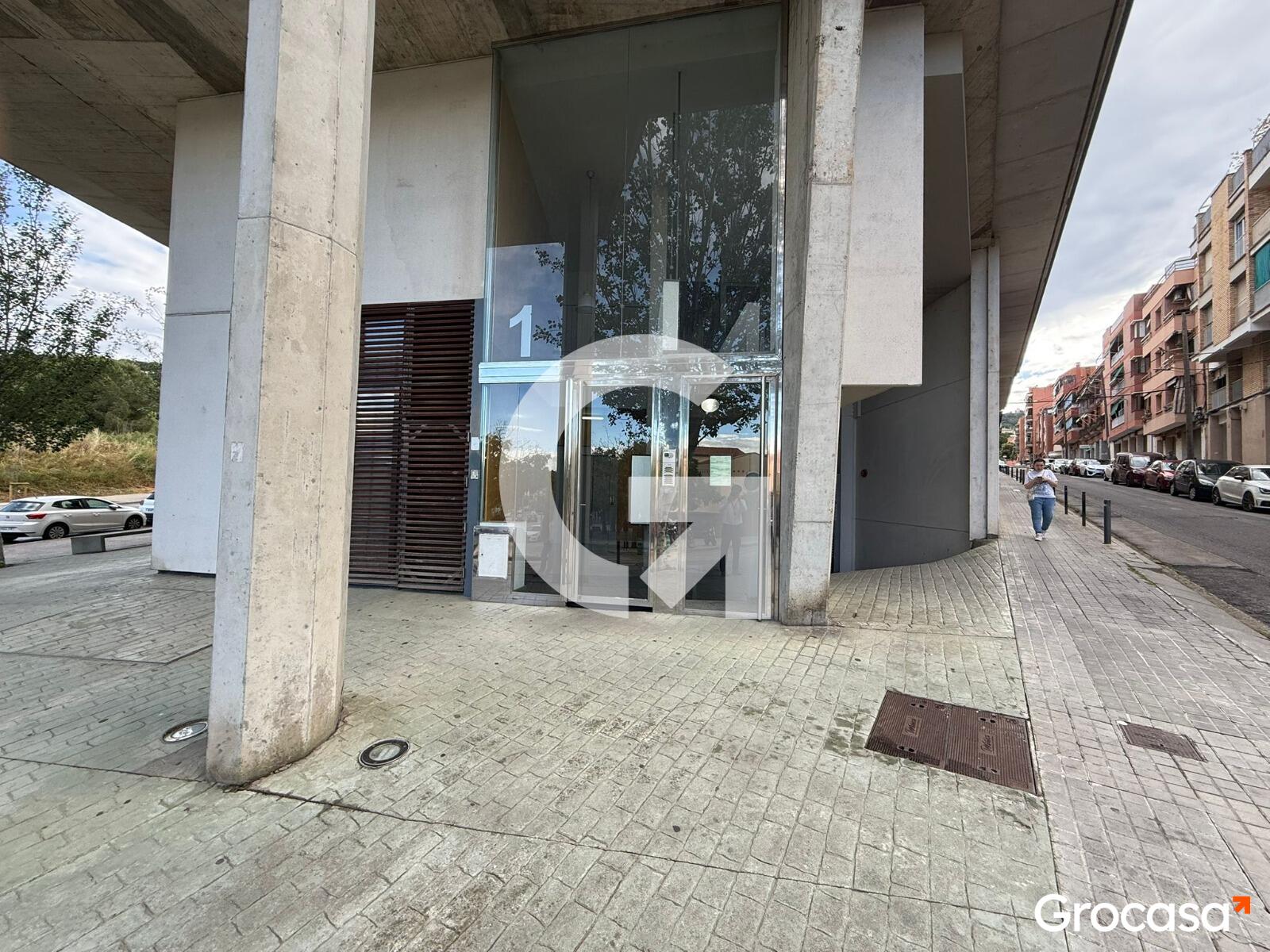en Marianao en Sant Boi de Llobregat en Venta por 11.000 €