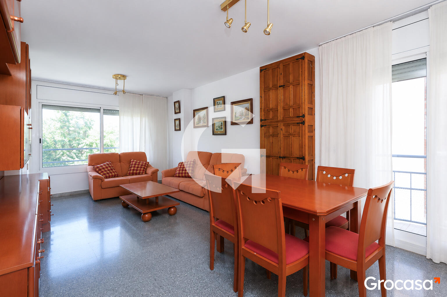  en Viladecans en Venta por 329.900 €