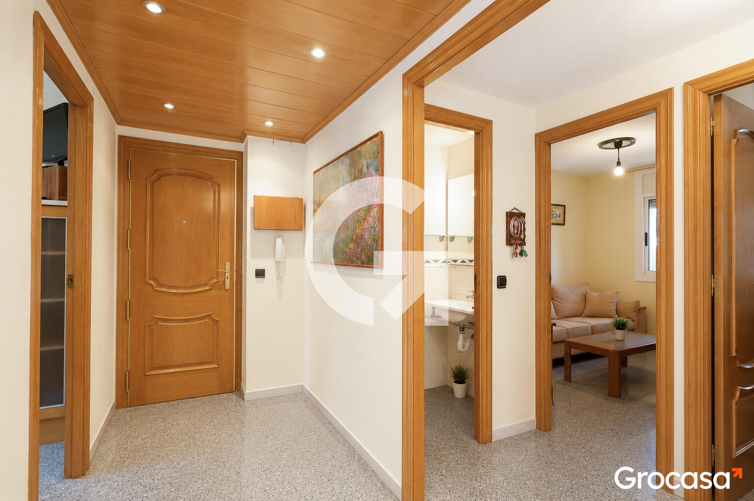  en Viladecans en Venta por 329.900 €