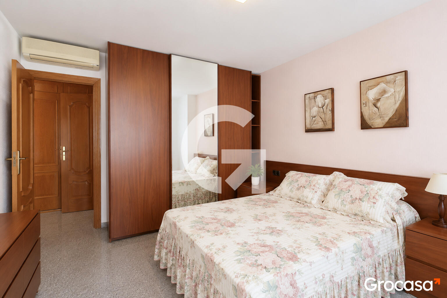  en Viladecans en Venta por 329.900 €