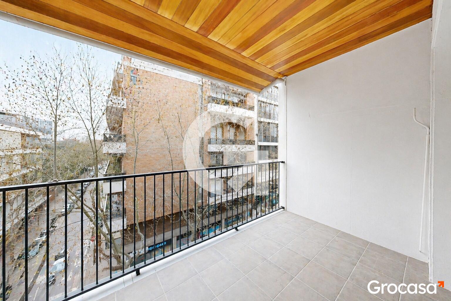  en Sant Gervasi - Galvany en Barcelona en Venta por 897.400 €