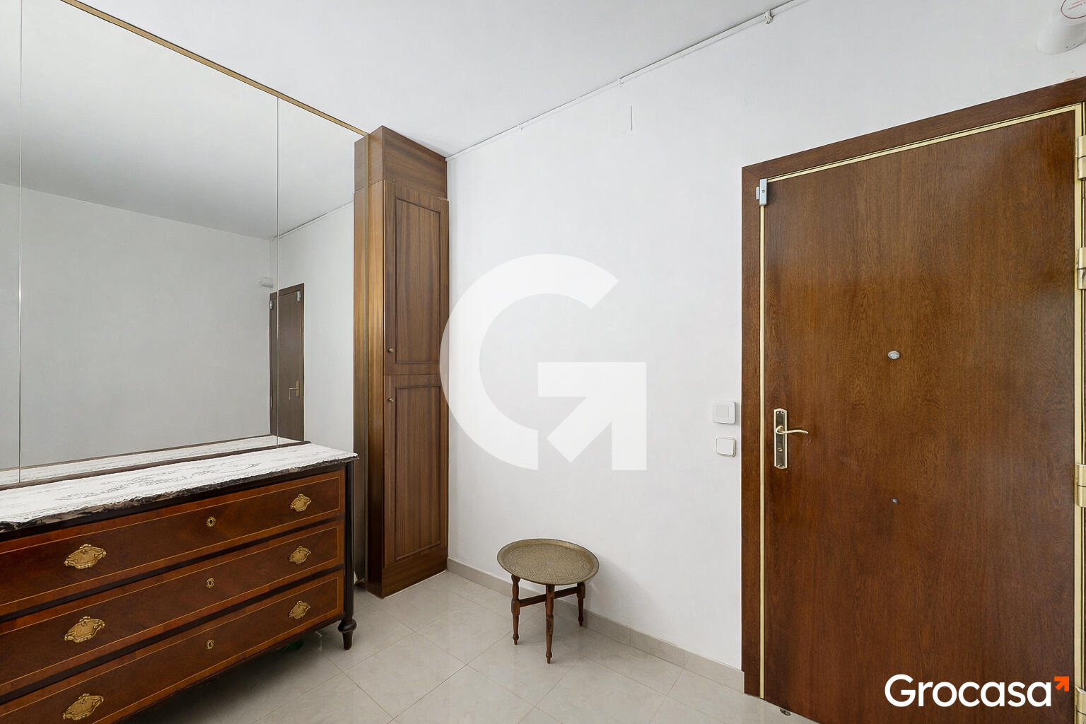  en Sant Gervasi - Galvany en Barcelona en Venta por 1.034.900 €