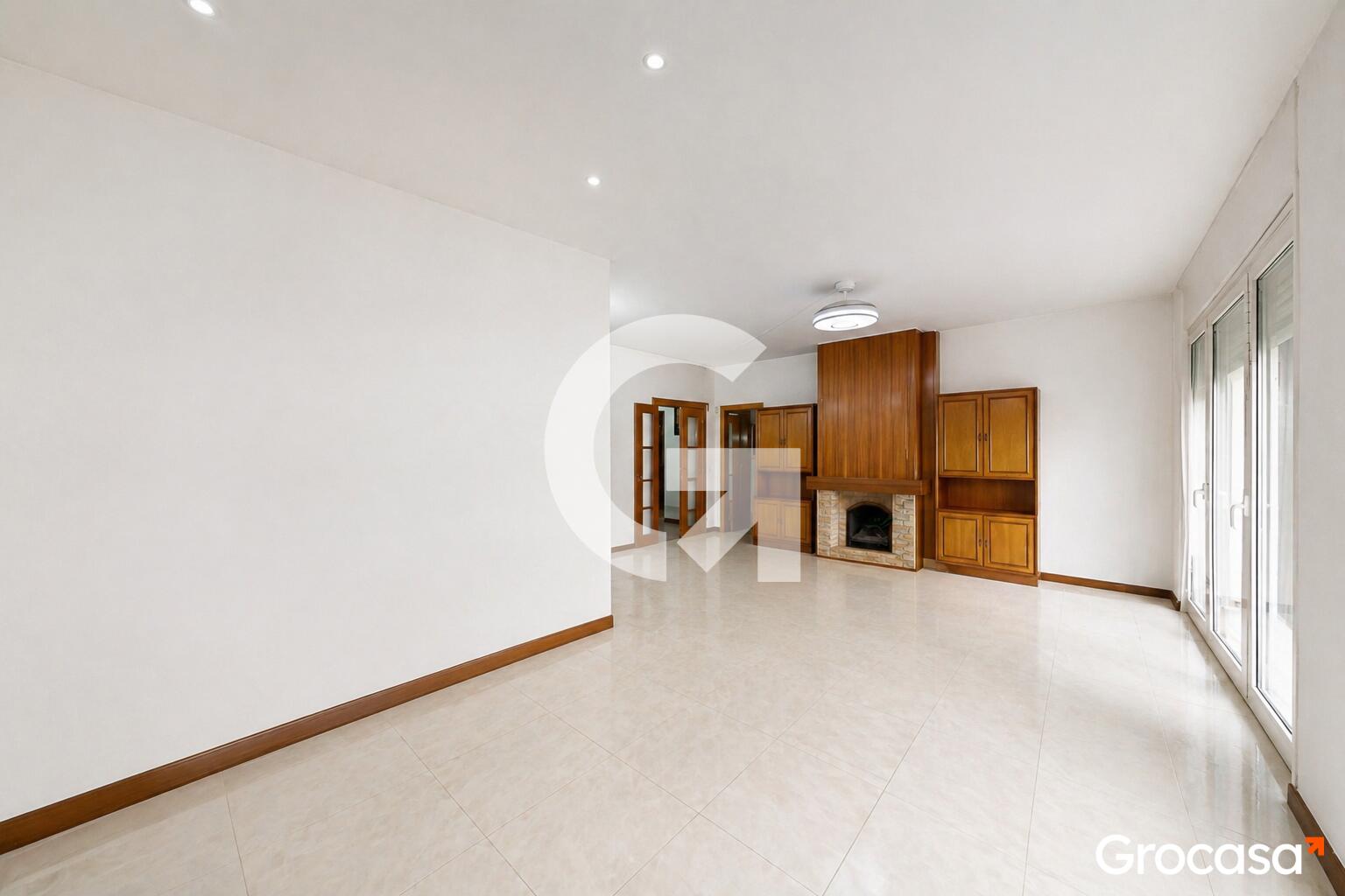  en Sant Gervasi - Galvany en Barcelona en Venta por 897.400 €