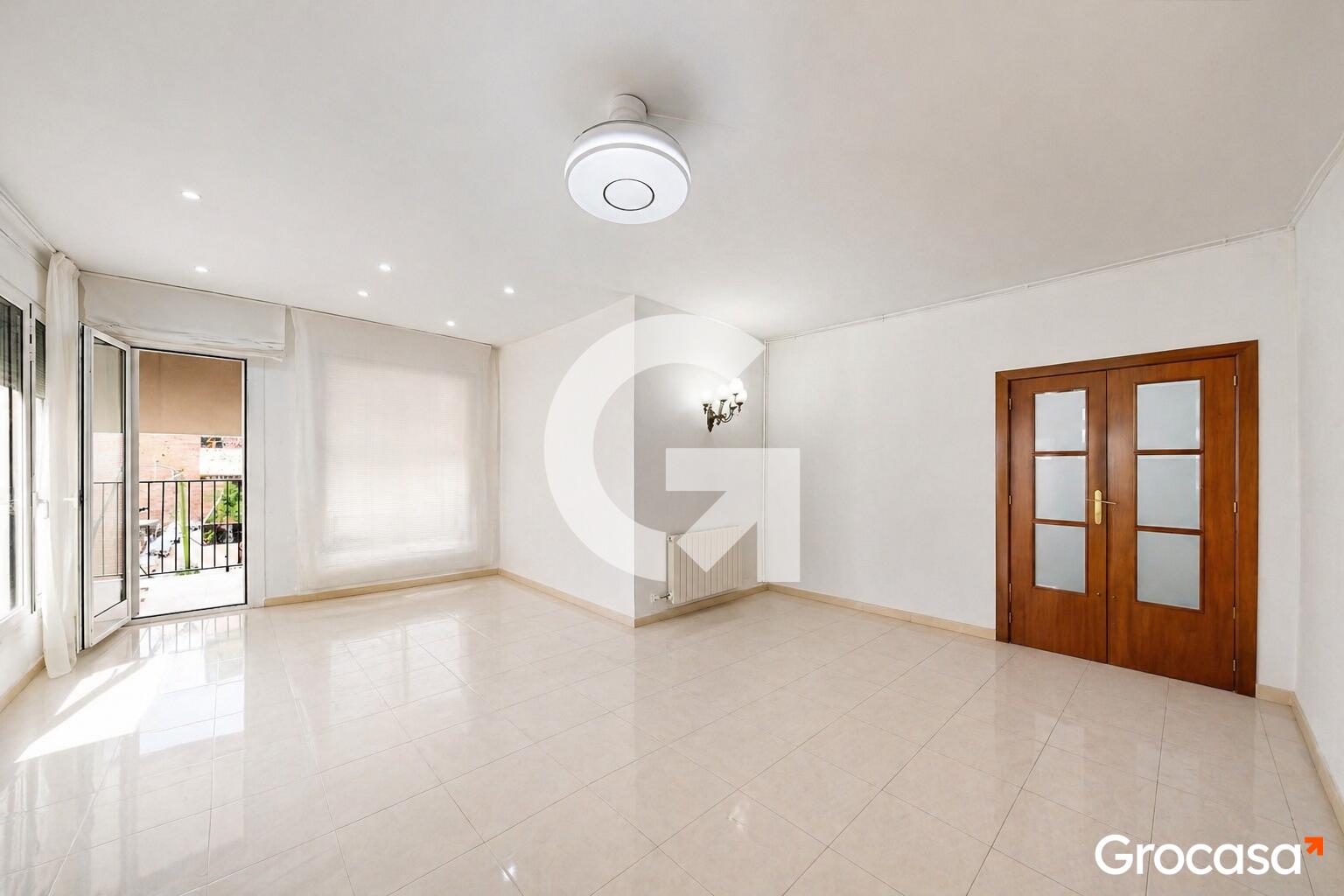  en Sant Gervasi - Galvany en Barcelona en Venta por 897.400 €