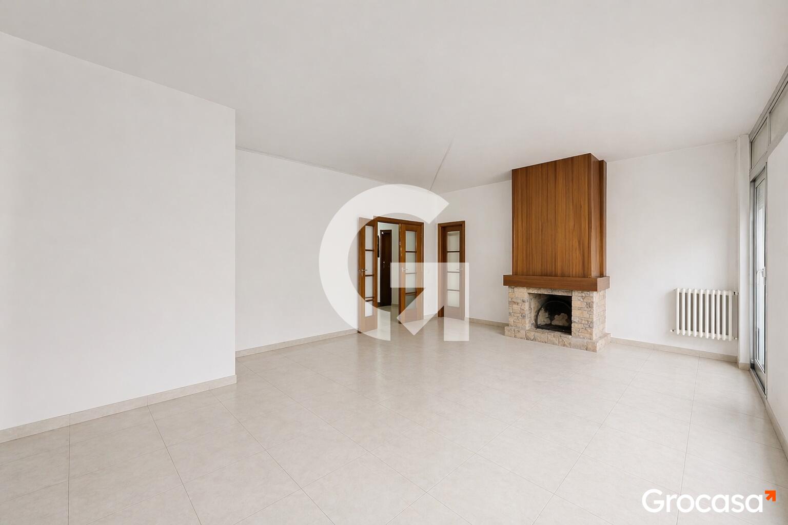  en Sant Gervasi - Galvany en Barcelona en Venta por 897.400 €