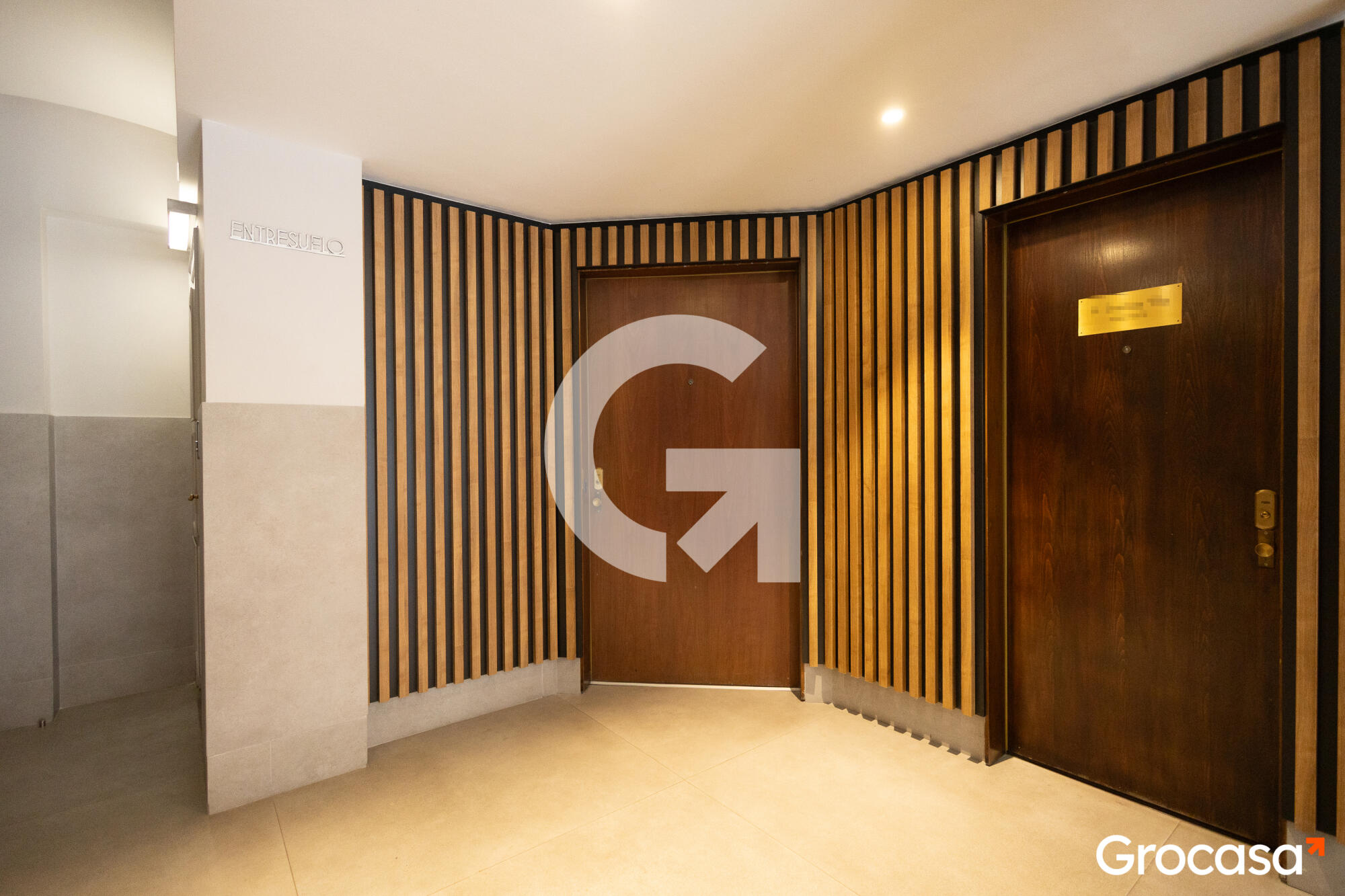  en Sant Gervasi - Galvany en Barcelona en Venta por 1.034.900 €