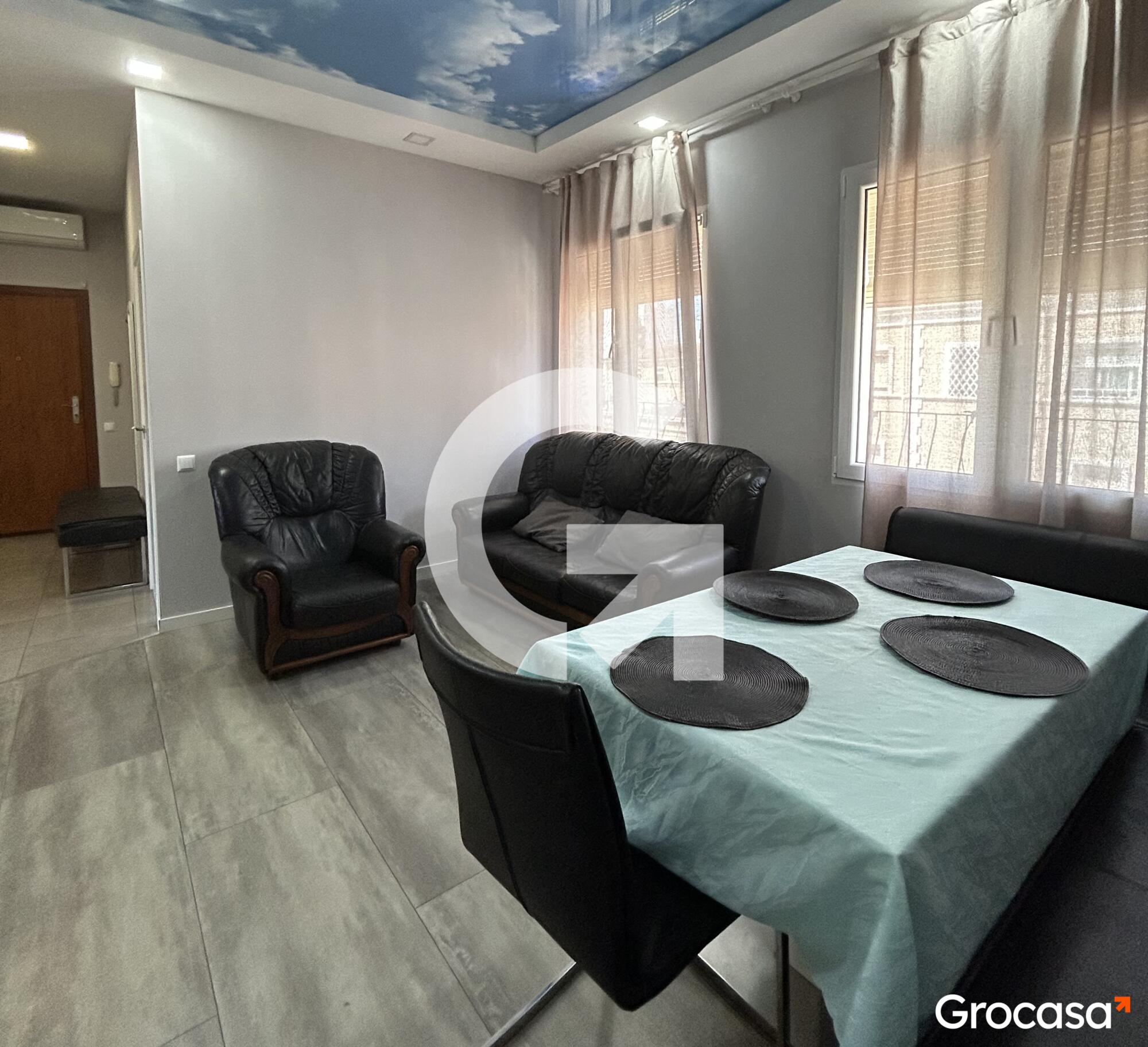  en Sagunto/Sagunt en Venta por 147.000 €