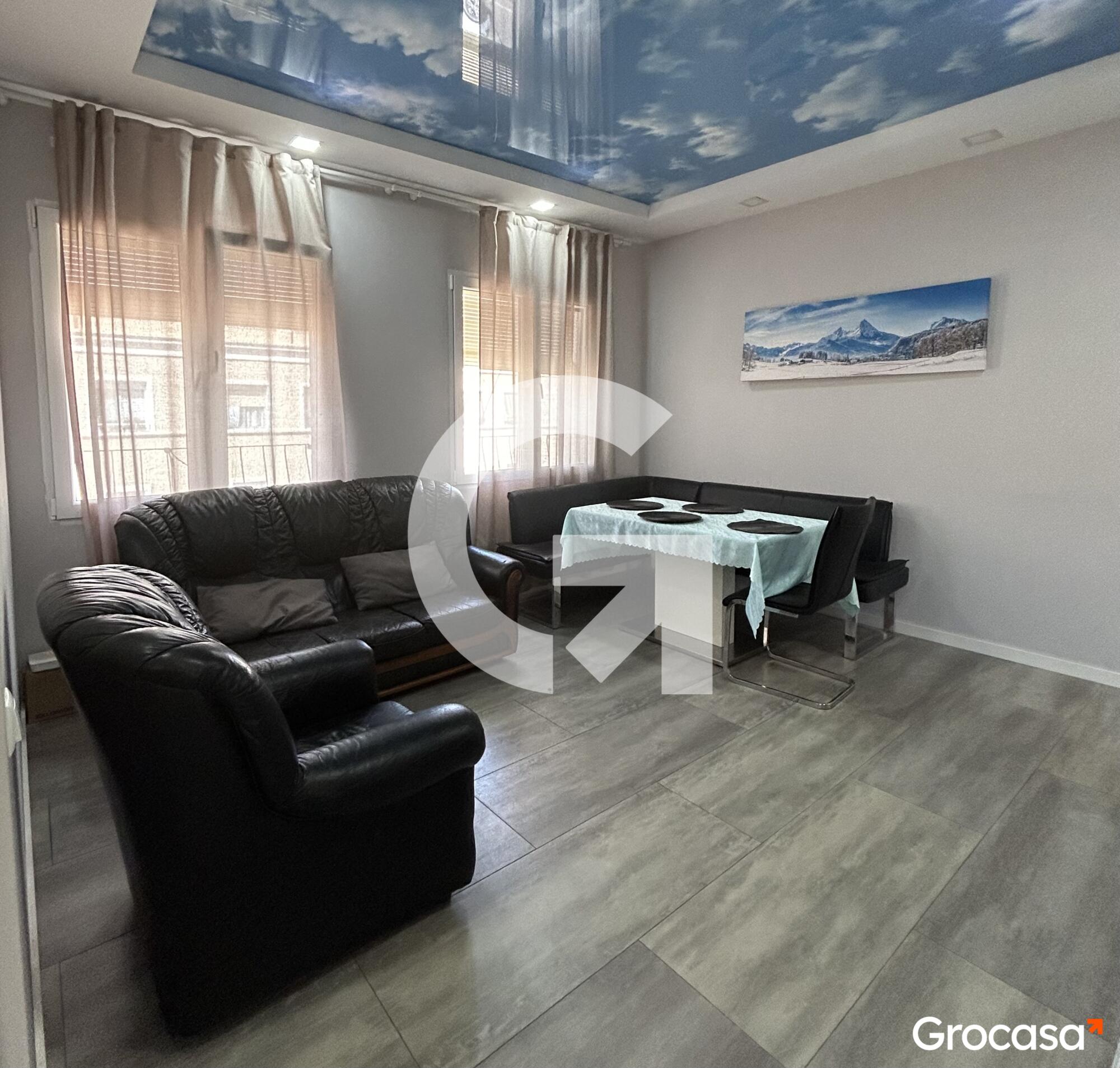 Piso en Sagunto/Sagunt en Venta por 147.000 €
