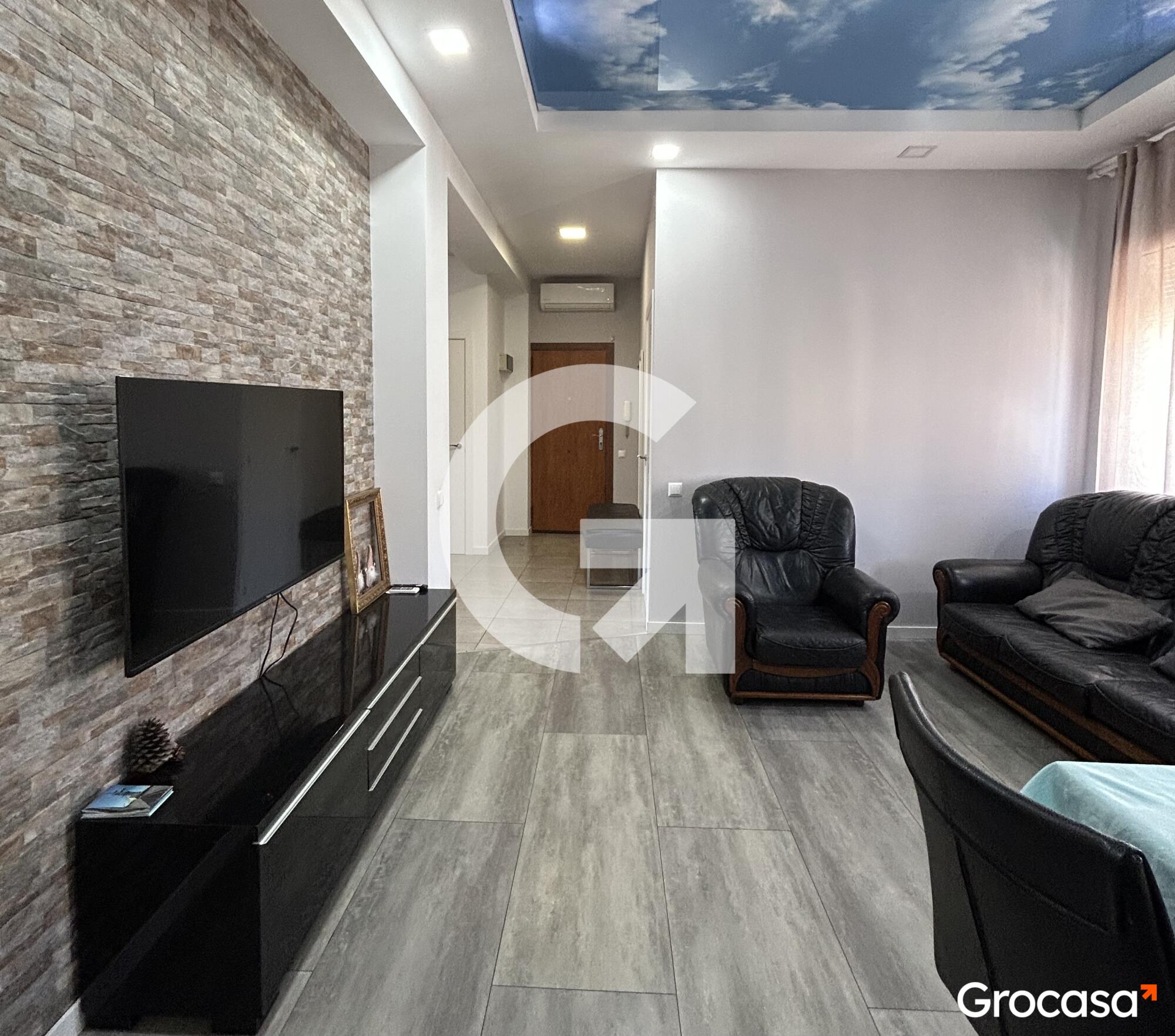  en Sagunto/Sagunt en Venta por 147.000 €