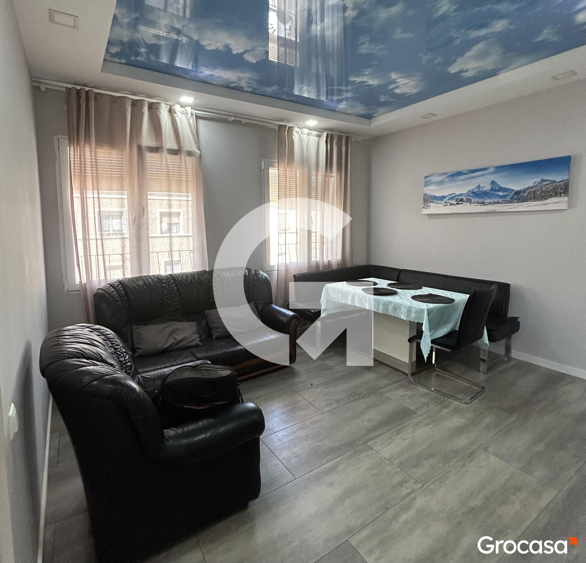 en Sagunto/Sagunt en Venta por 147.000 €