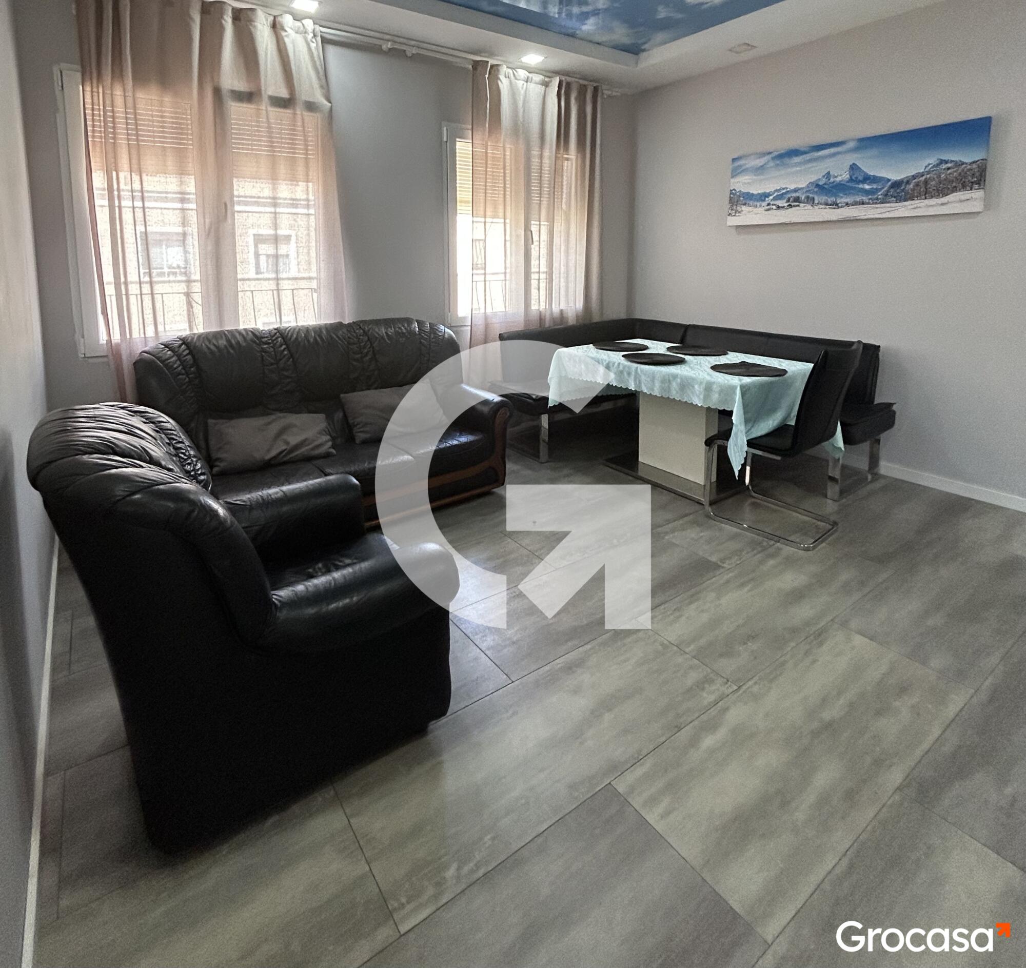  en Sagunto/Sagunt en Venta por 147.000 €