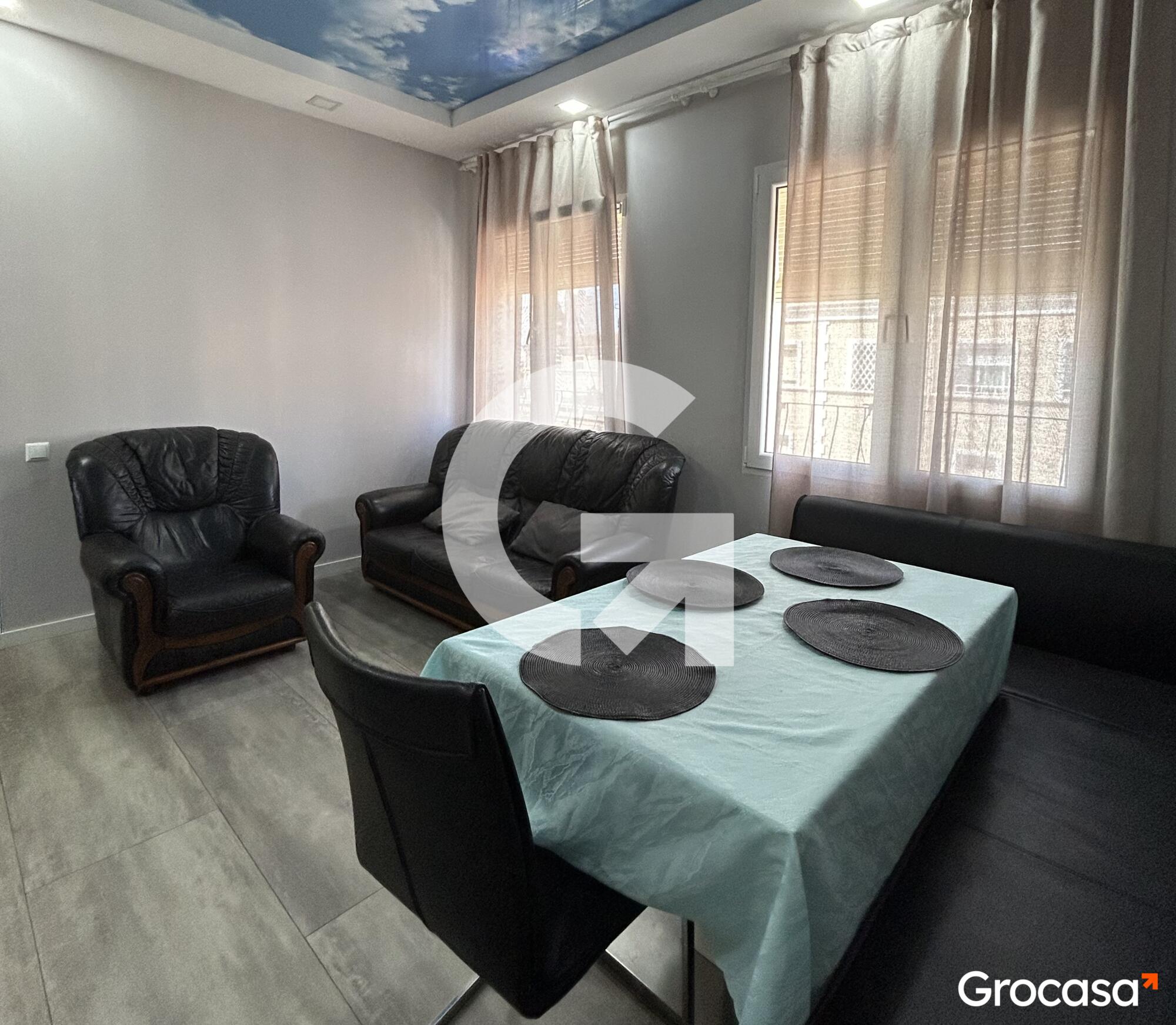  en Sagunto/Sagunt en Venta por 147.000 €