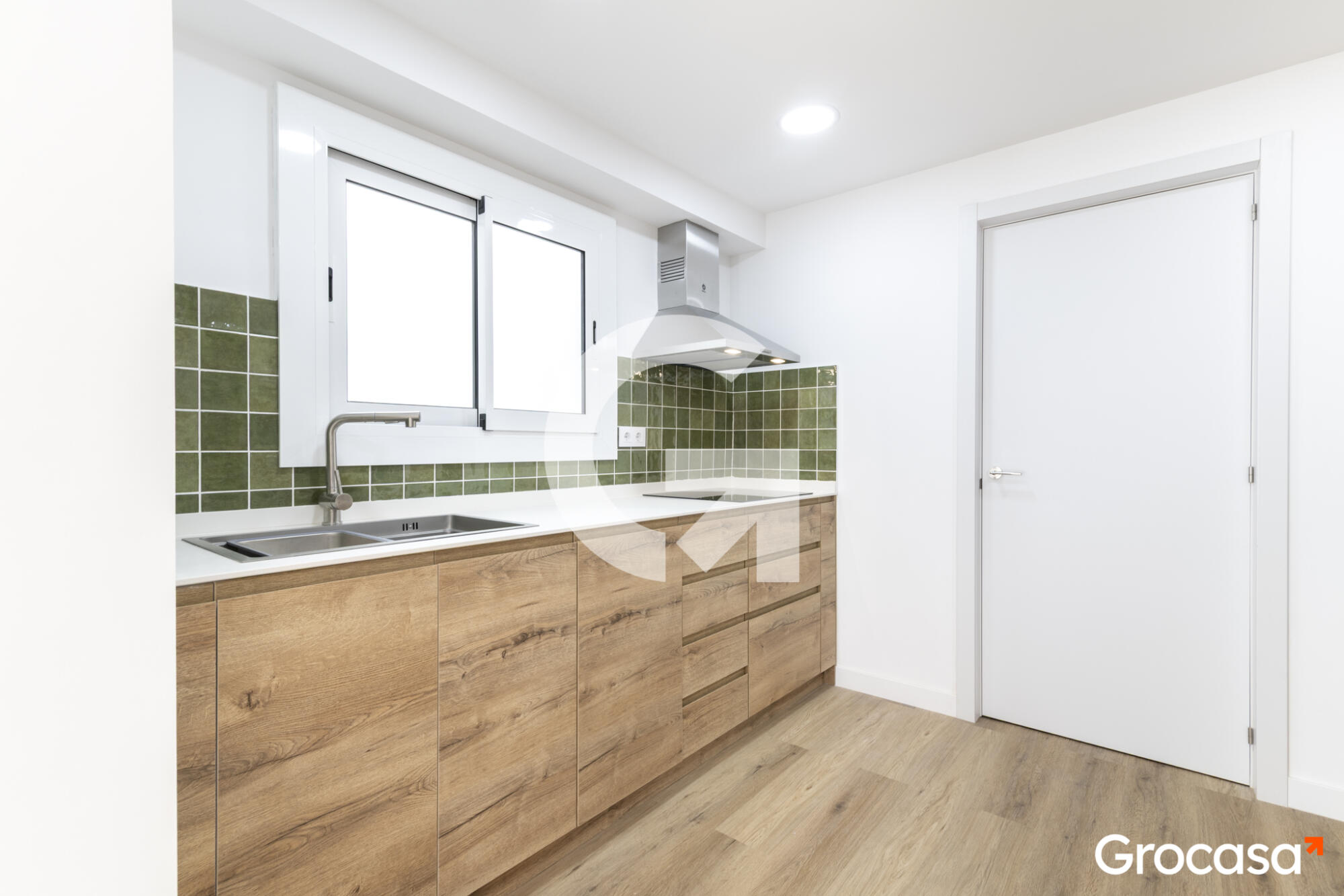  en Molins de Rei en Venta por 355.000 €