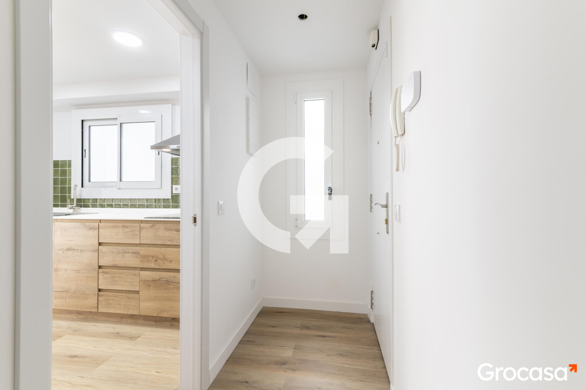  en Molins de Rei en Venta por 355.000 €