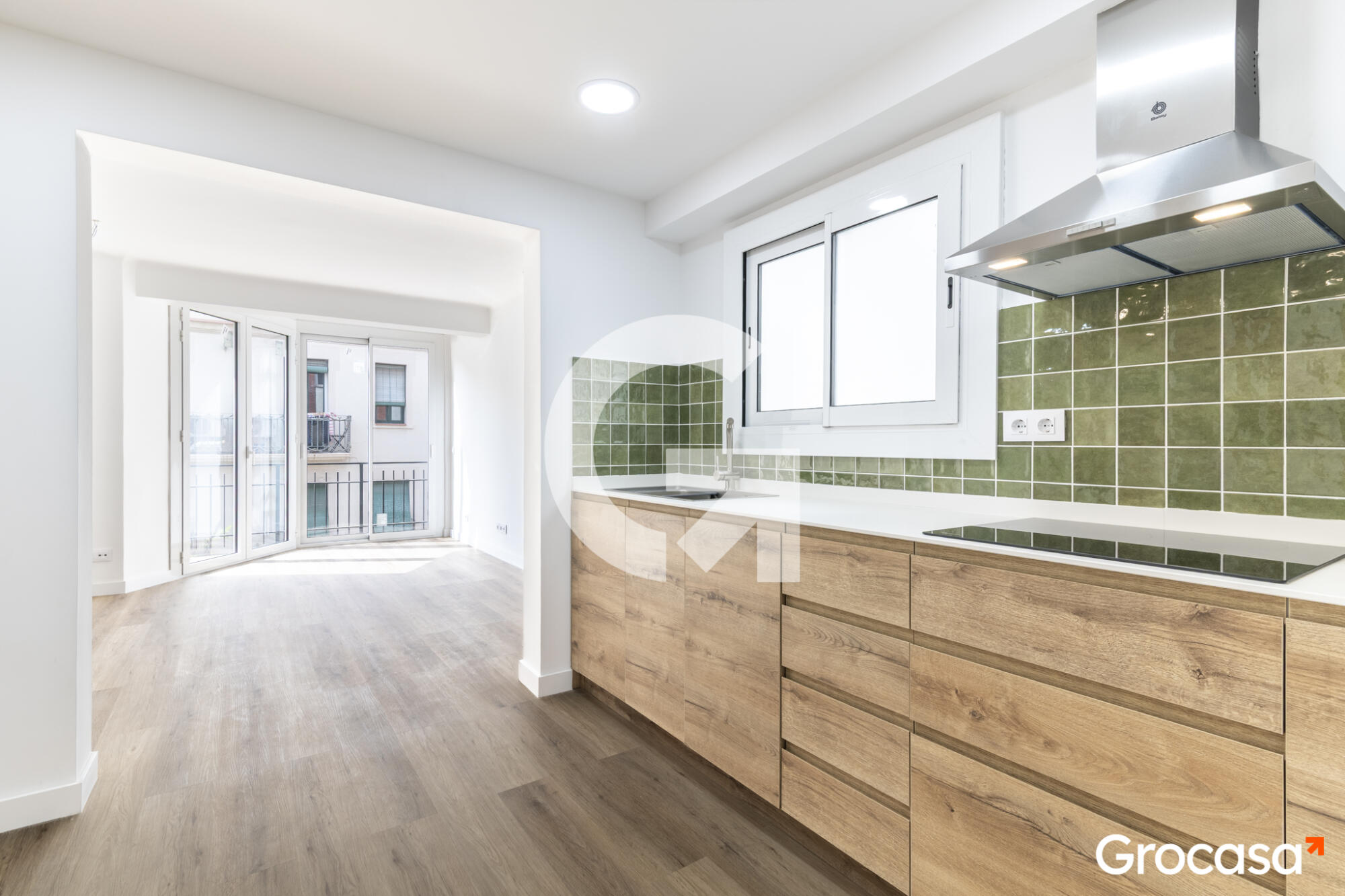  en Molins de Rei en Venta por 355.000 €