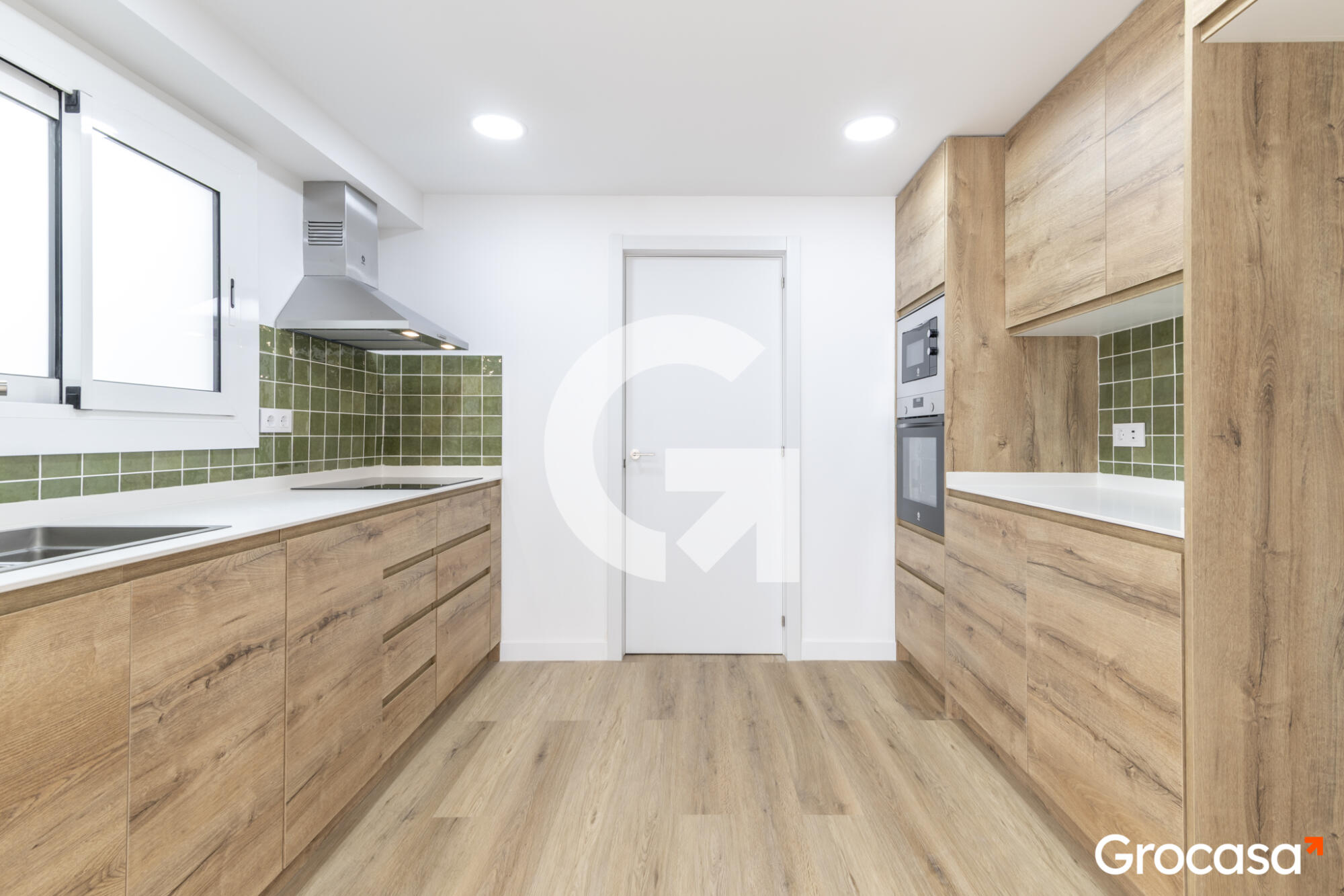  en Molins de Rei en Venta por 355.000 €