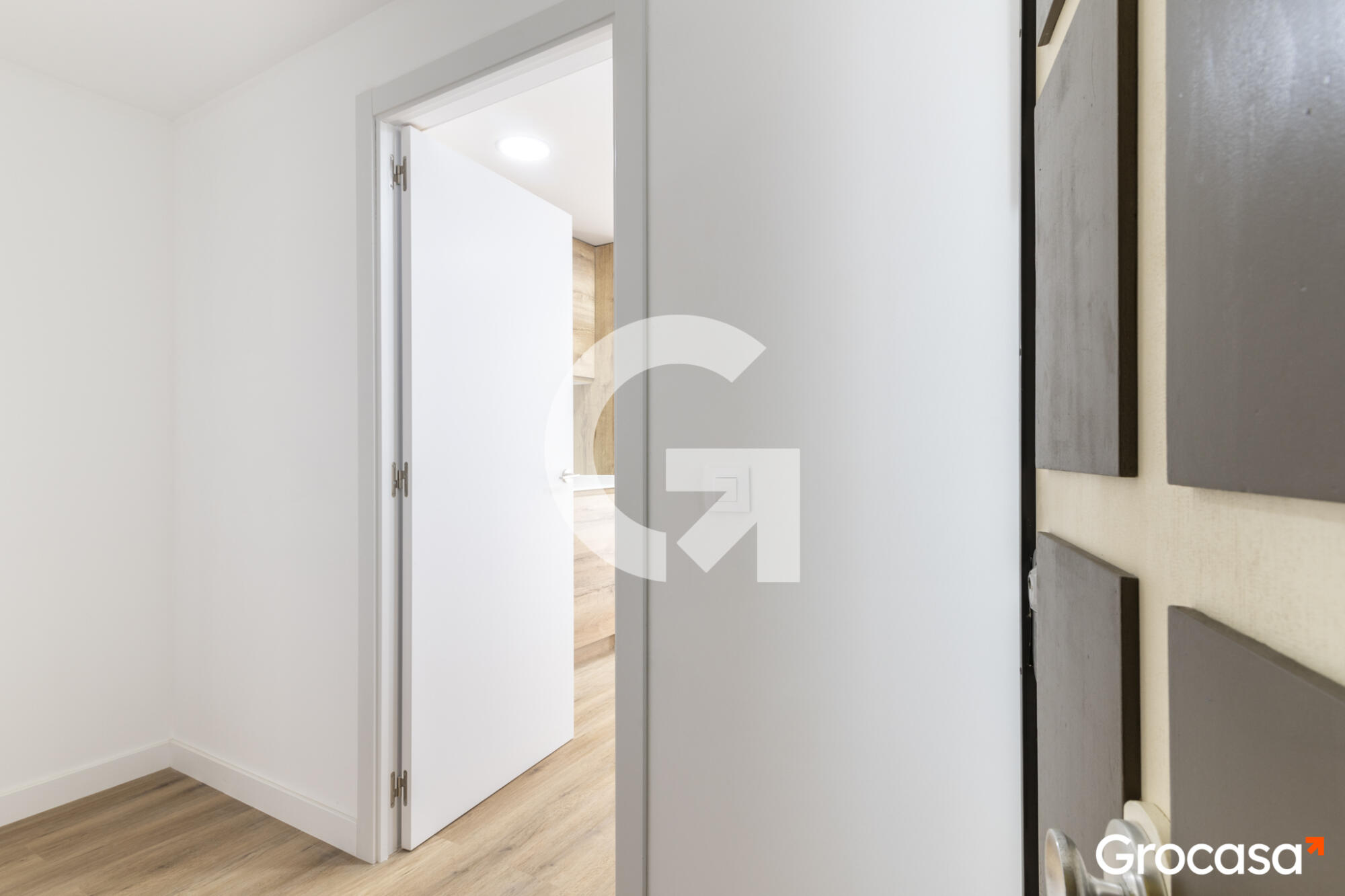  en Molins de Rei en Venta por 355.000 €