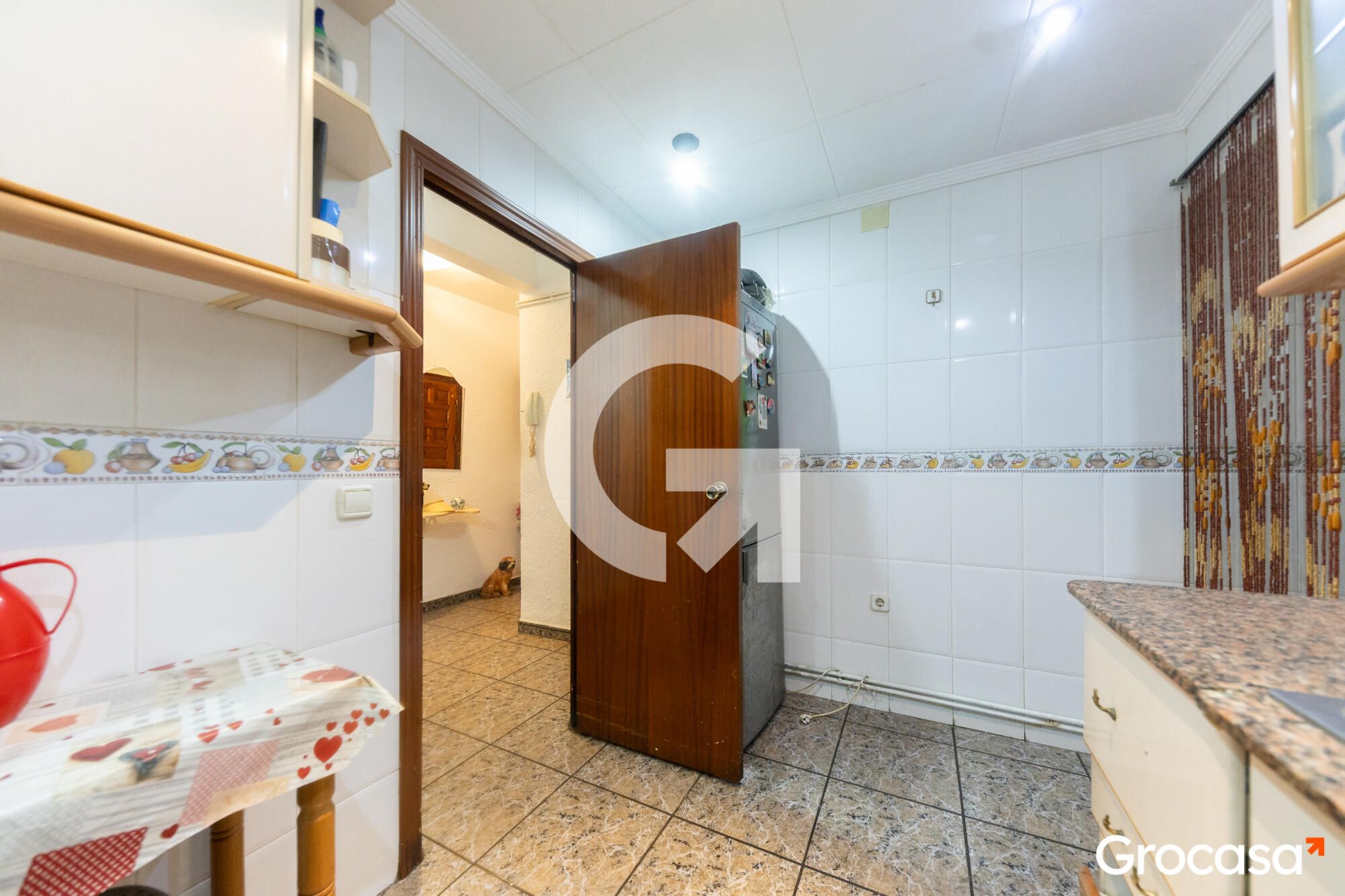  en Sant Boi de Llobregat en Venta por 199.000 €