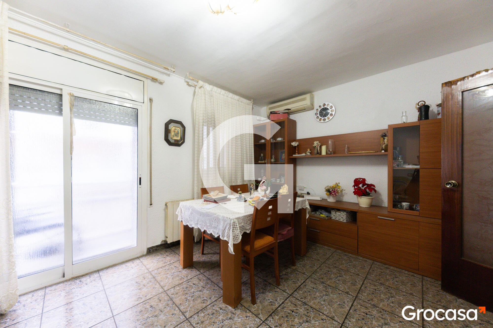  en Sant Boi de Llobregat en Venta por 199.000 €