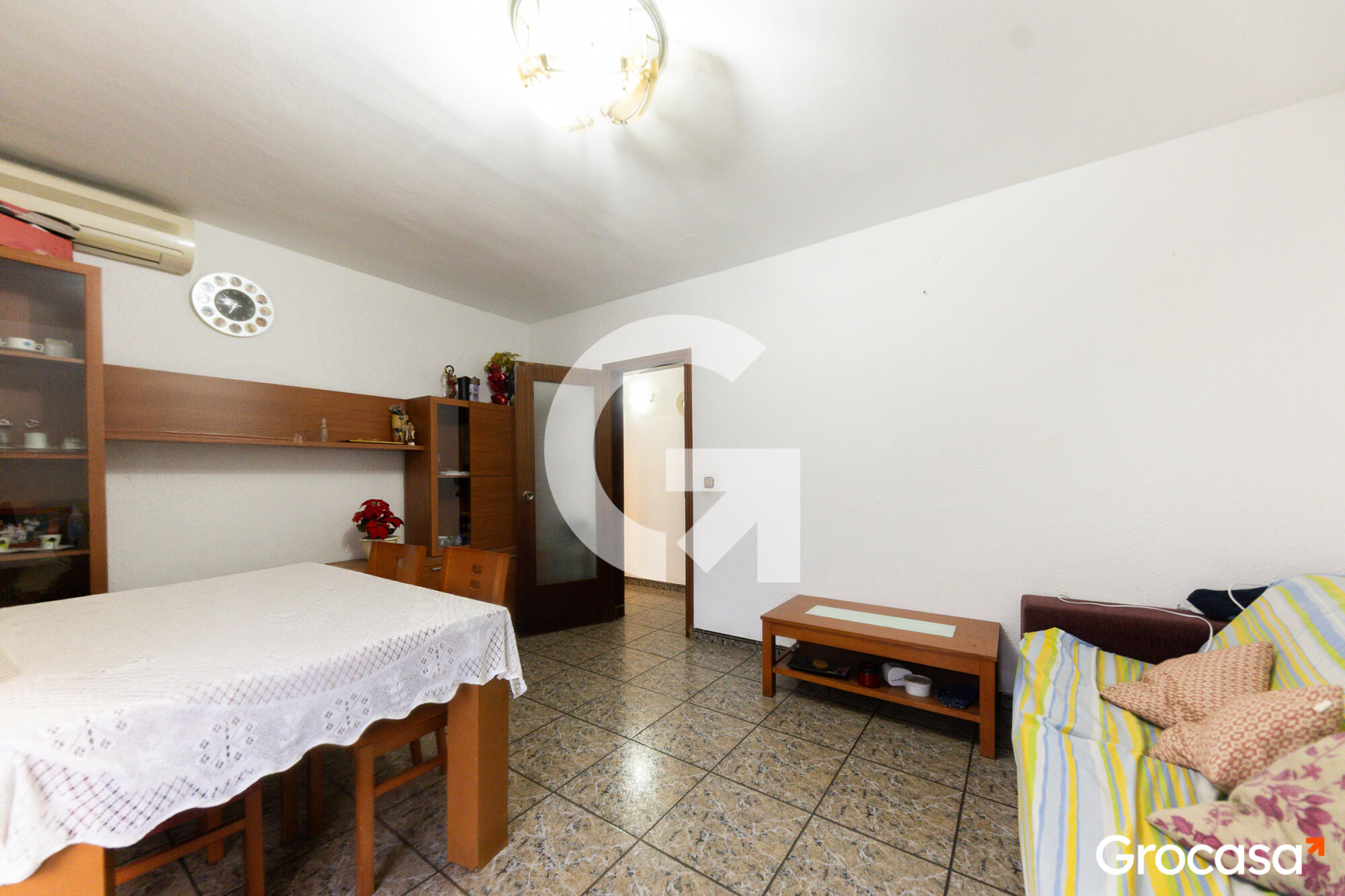  en Sant Boi de Llobregat en Venta por 199.000 €