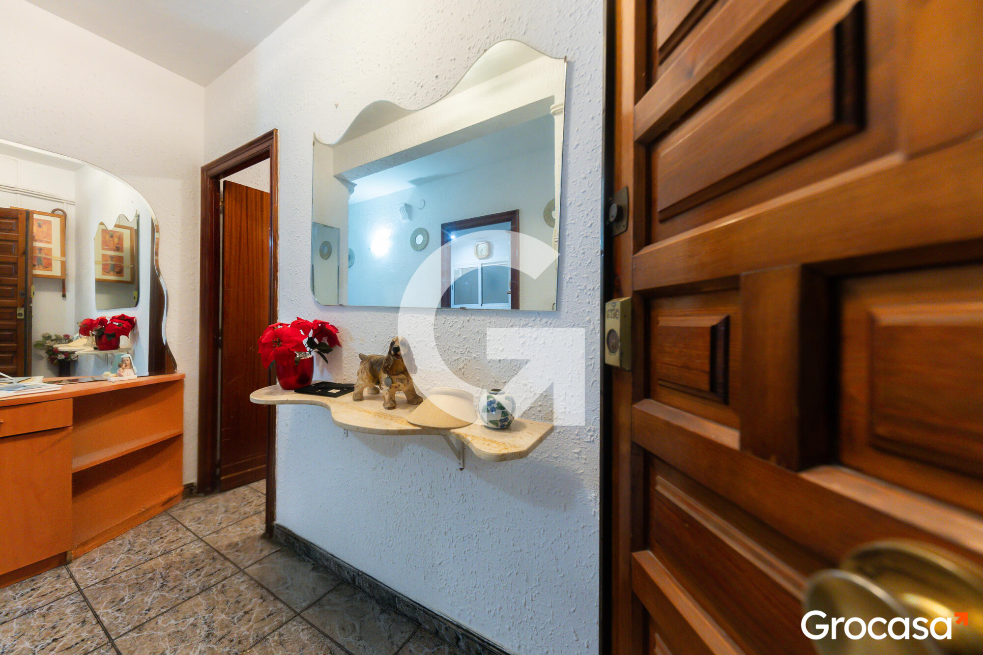  en Sant Boi de Llobregat en Venta por 199.000 €