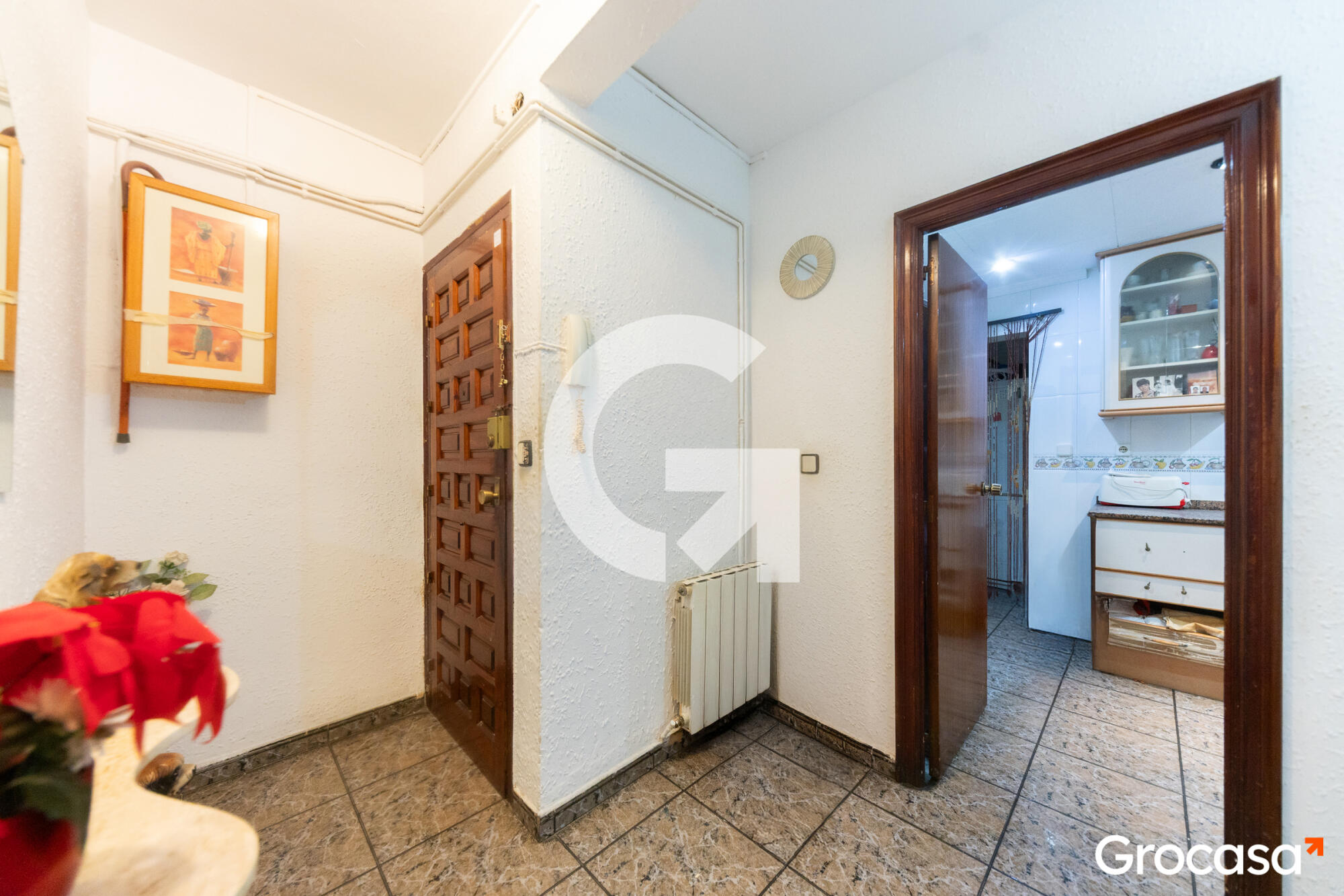  en Sant Boi de Llobregat en Venta por 199.000 €