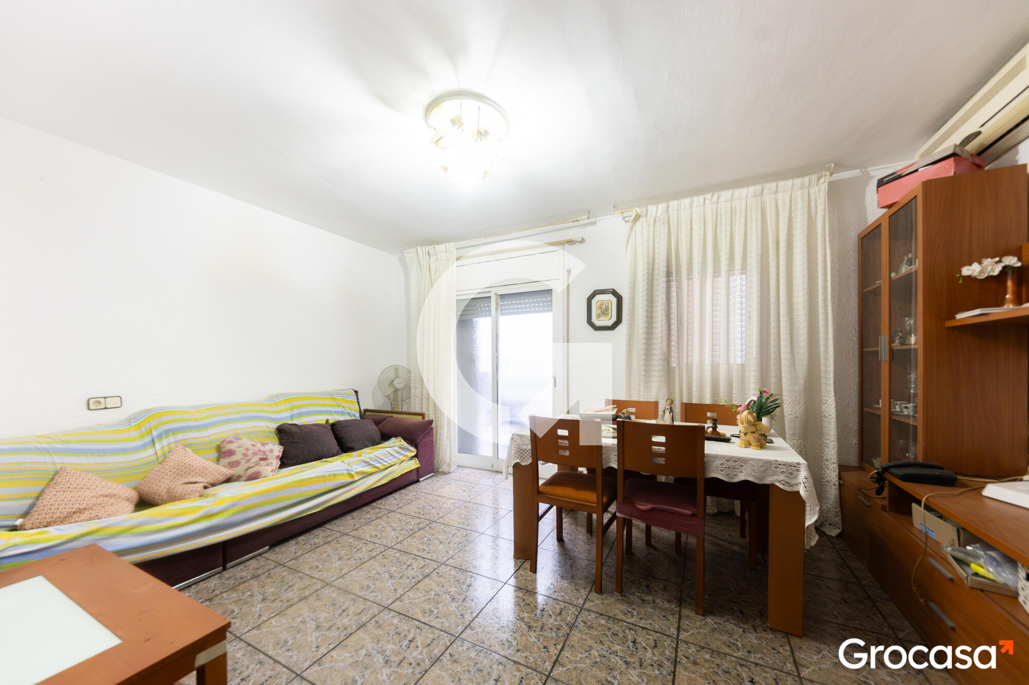 en Sant Boi de Llobregat en Venta por 199.000 €