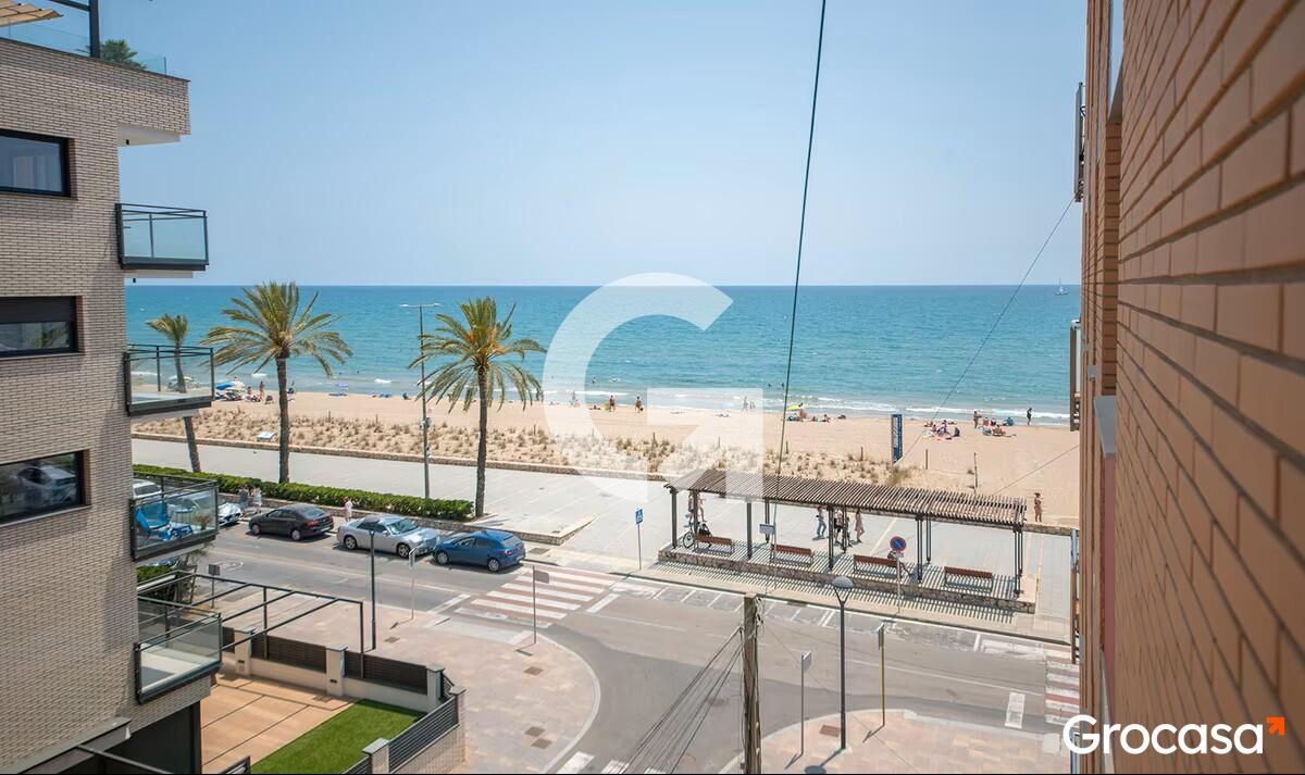  en Calafell en Venta por 259.500 €