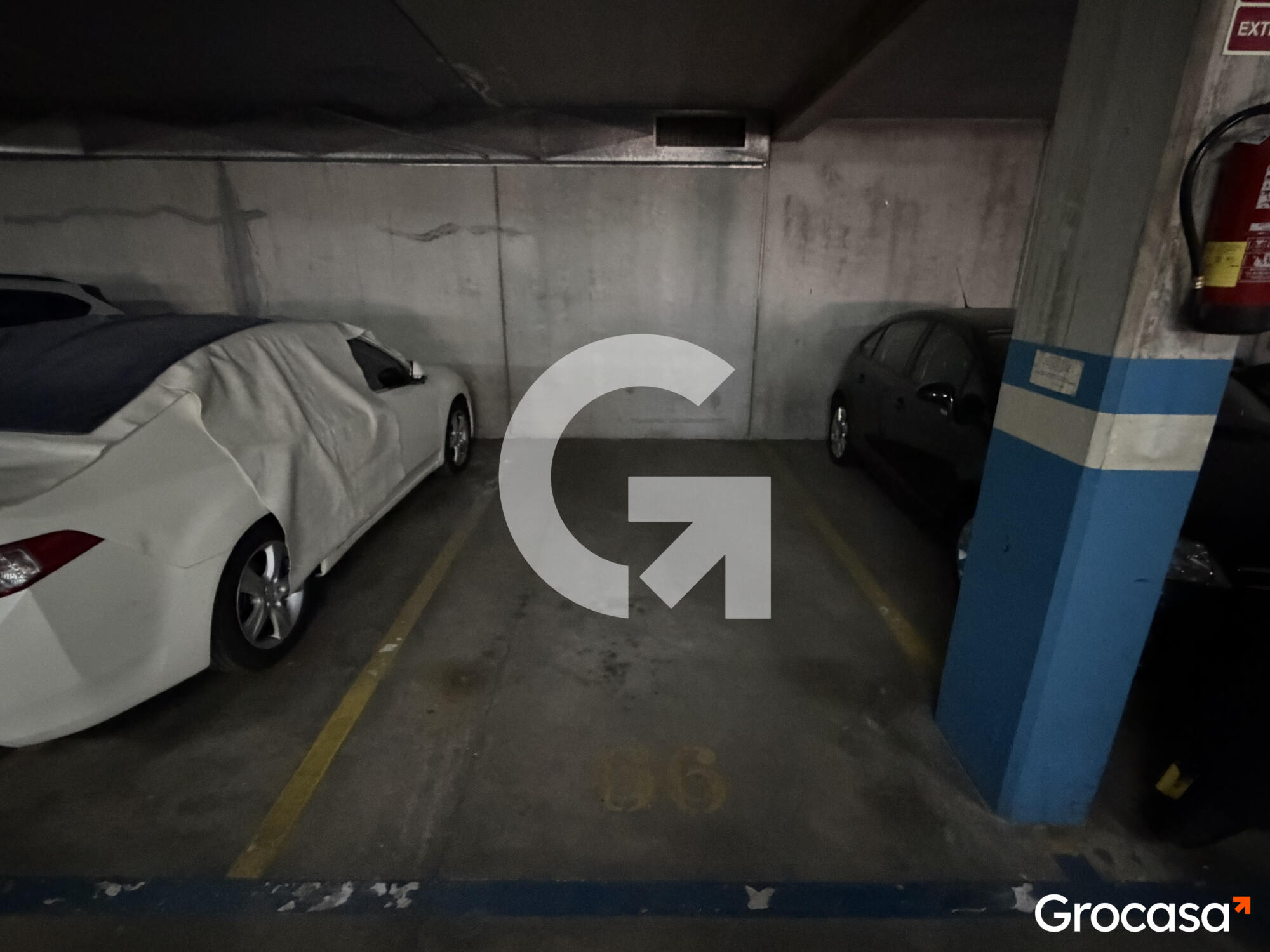  en Sant Llorenç en Terrassa en Venta por 9.500 €