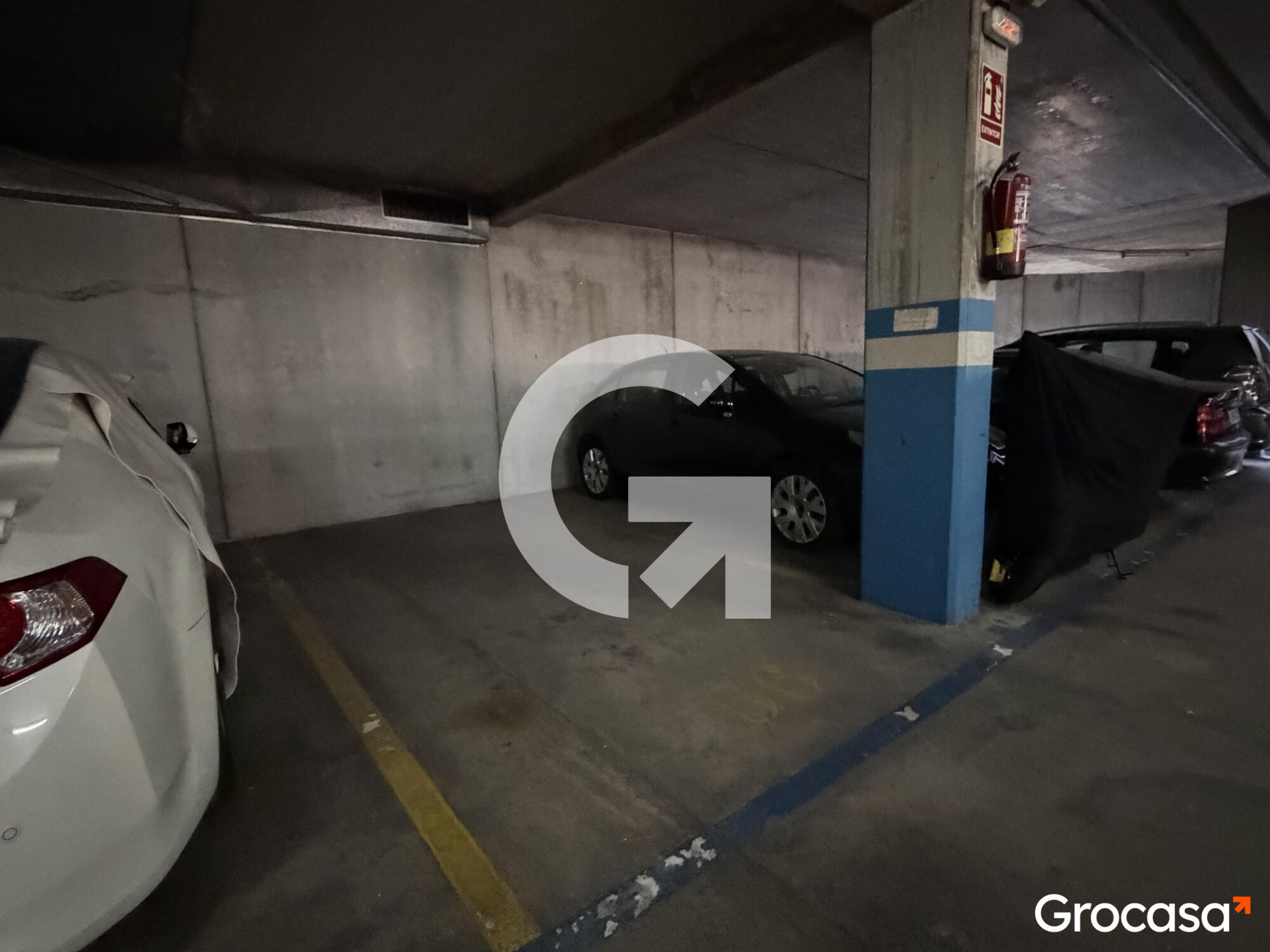  en Sant Llorenç en Terrassa en Venta por 9.500 €