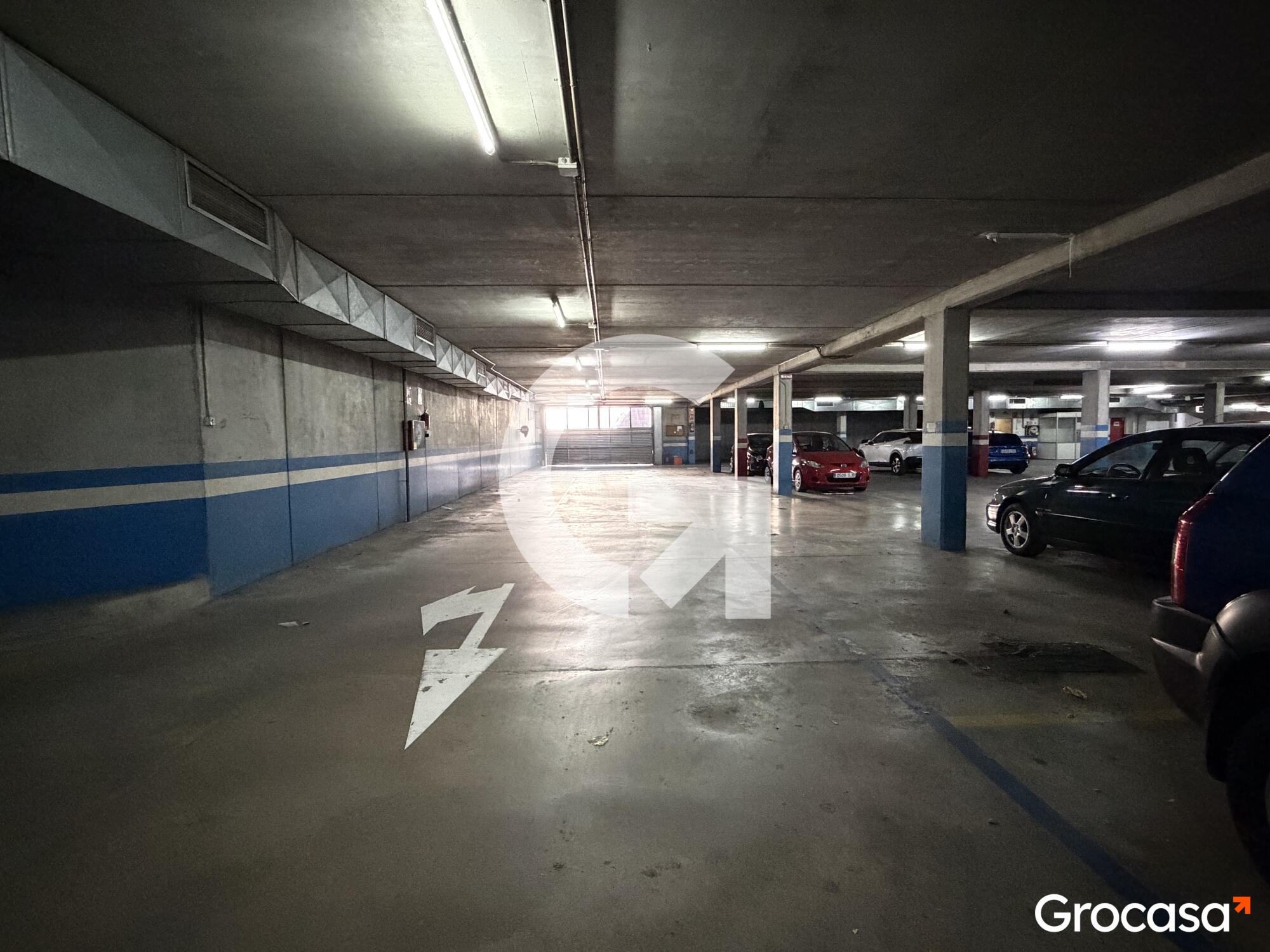  en Sant Llorenç en Terrassa en Venta por 9.500 €