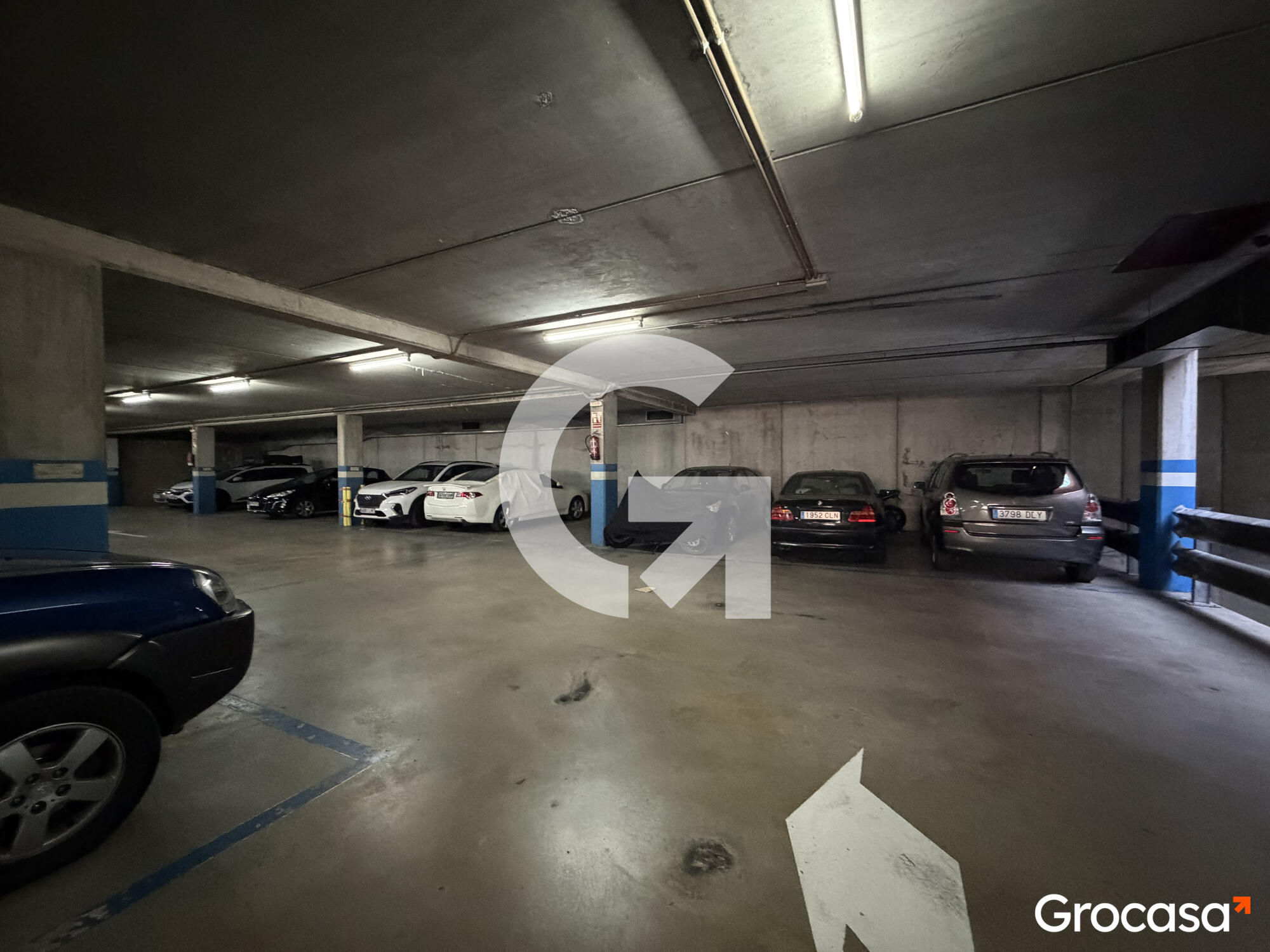  en Sant Llorenç en Terrassa en Venta por 9.500 €